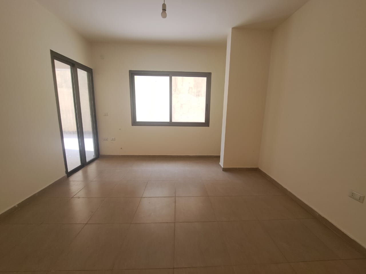 Louaize, Baabda, Lebanon, 3 Bedrooms Bedrooms, 3 Rooms Rooms,3 BathroomsBathrooms,Apartment,Buy,12412084689