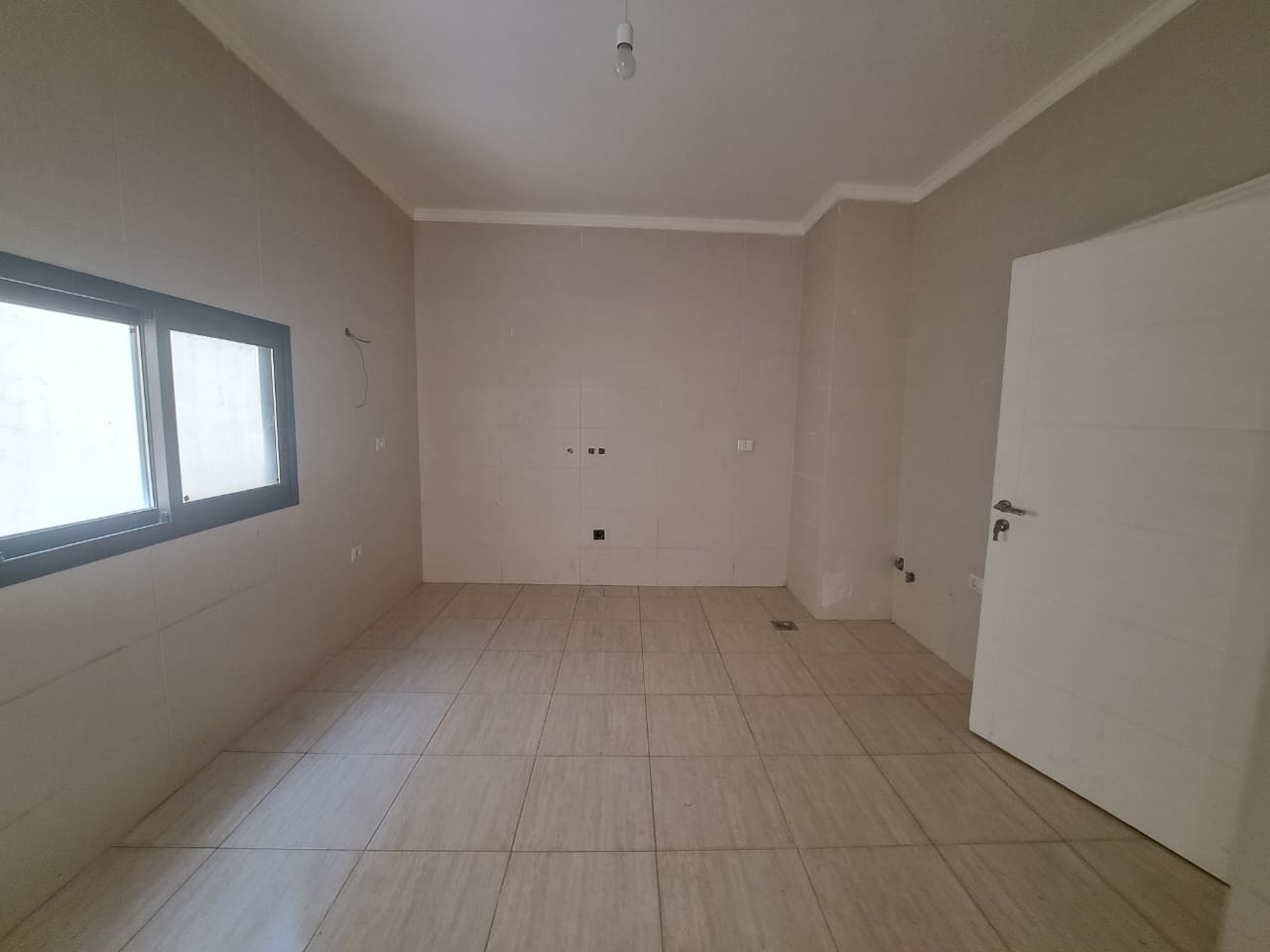 Louaize, Baabda, Lebanon, 3 Bedrooms Bedrooms, 3 Rooms Rooms,3 BathroomsBathrooms,Apartment,Buy,12412084689