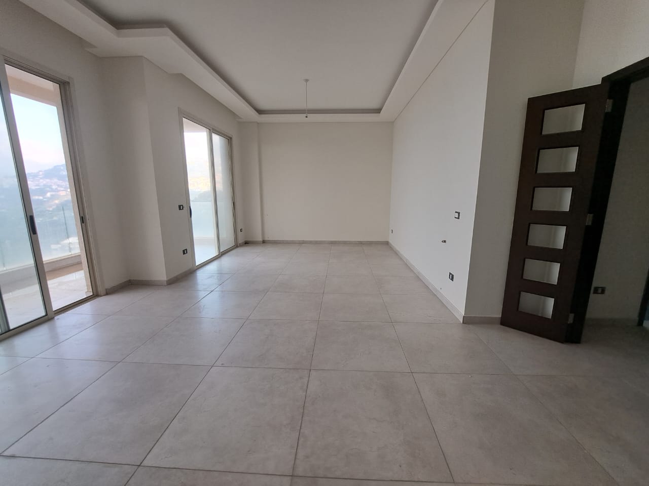 Araya, Baabda, Mount Lebanon, 2 Bedrooms Bedrooms, 2 Rooms Rooms,3 BathroomsBathrooms,Apartment,Buy,12523572978