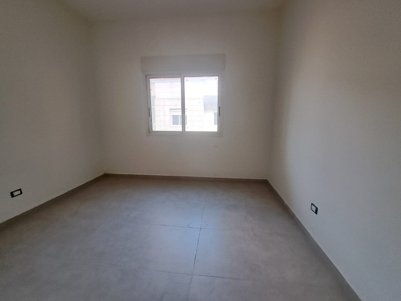 Araya, Baabda, Mount Lebanon, 2 Bedrooms Bedrooms, 2 Rooms Rooms,3 BathroomsBathrooms,Apartment,Buy,12523572978