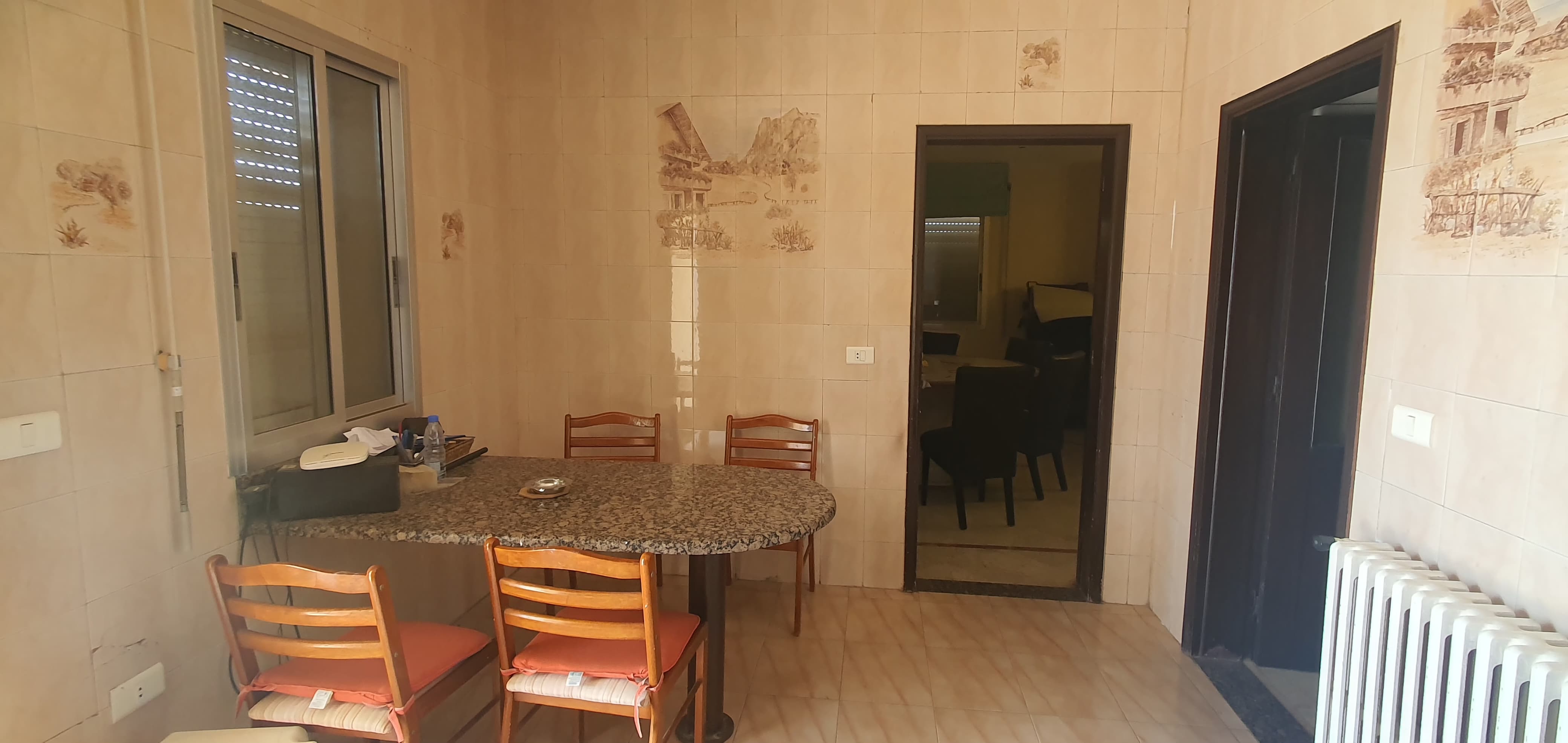 Fatqa, Keserwen, Mount Lebanon, 3 Bedrooms Bedrooms, 3 Rooms Rooms,3 BathroomsBathrooms,Apartment,Buy,12546194396