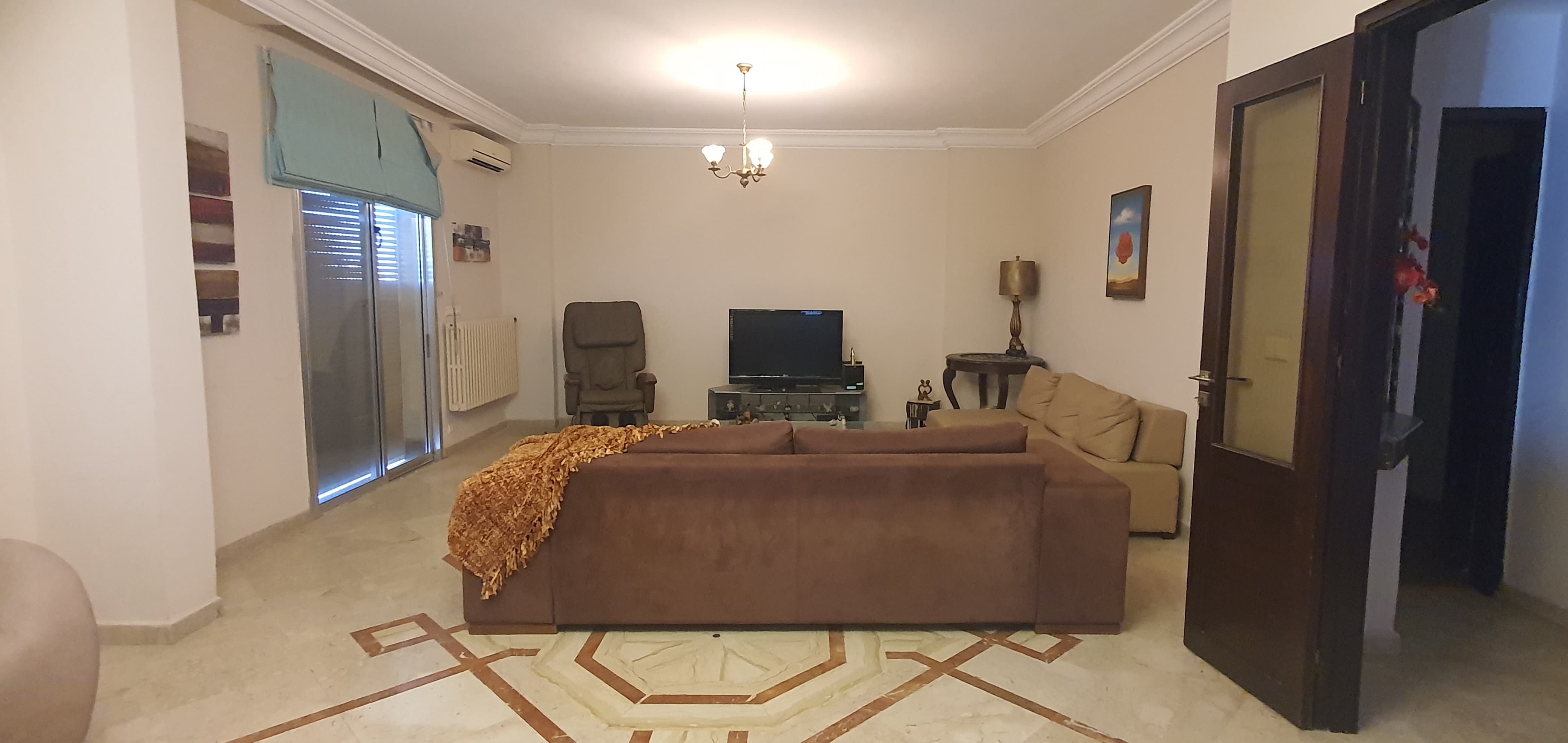 Fatqa, Keserwen, Mount Lebanon, 3 Bedrooms Bedrooms, 3 Rooms Rooms,3 BathroomsBathrooms,Apartment,Buy,12546194396