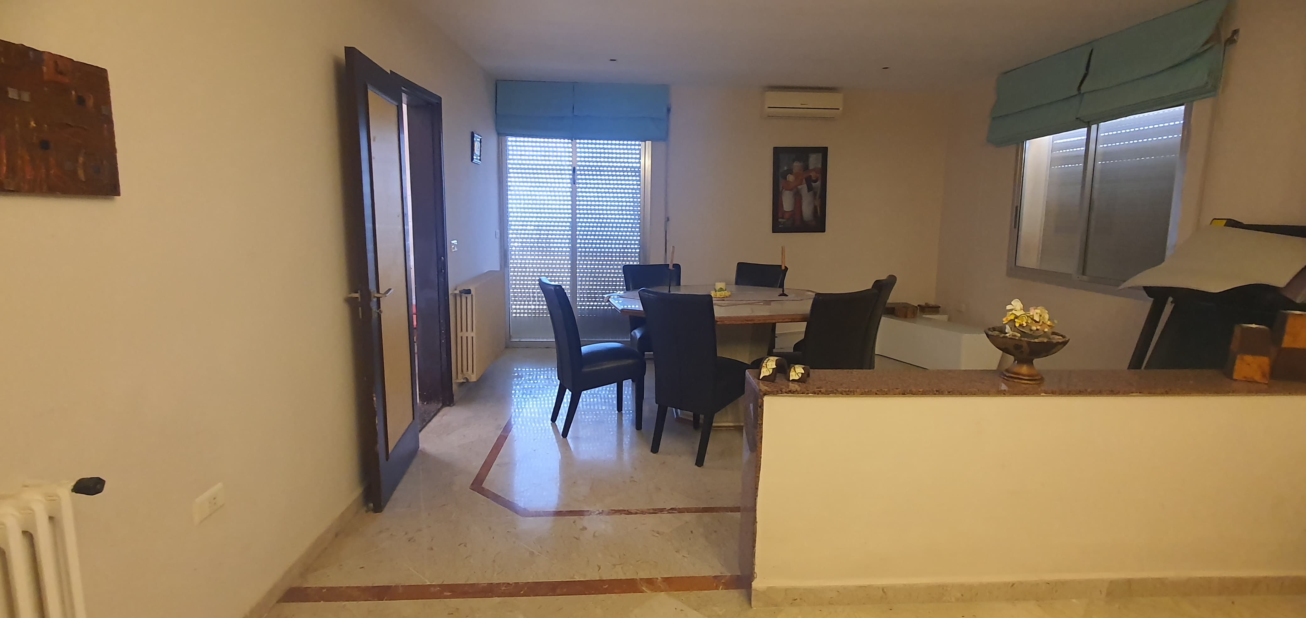 Fatqa, Keserwen, Mount Lebanon, 3 Bedrooms Bedrooms, 3 Rooms Rooms,3 BathroomsBathrooms,Apartment,Buy,12546194396