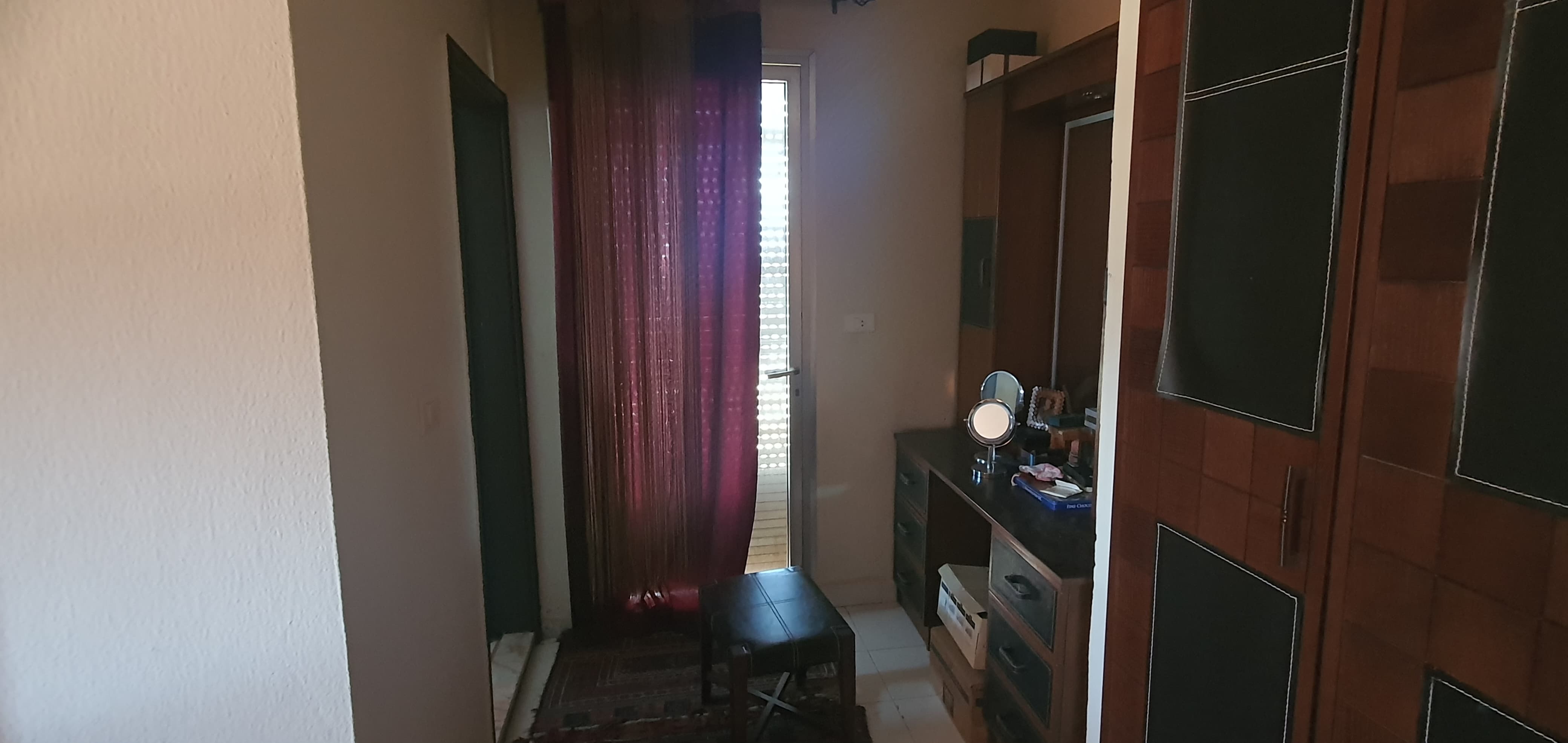 Fatqa, Keserwen, Mount Lebanon, 3 Bedrooms Bedrooms, 3 Rooms Rooms,3 BathroomsBathrooms,Apartment,Buy,12546194396