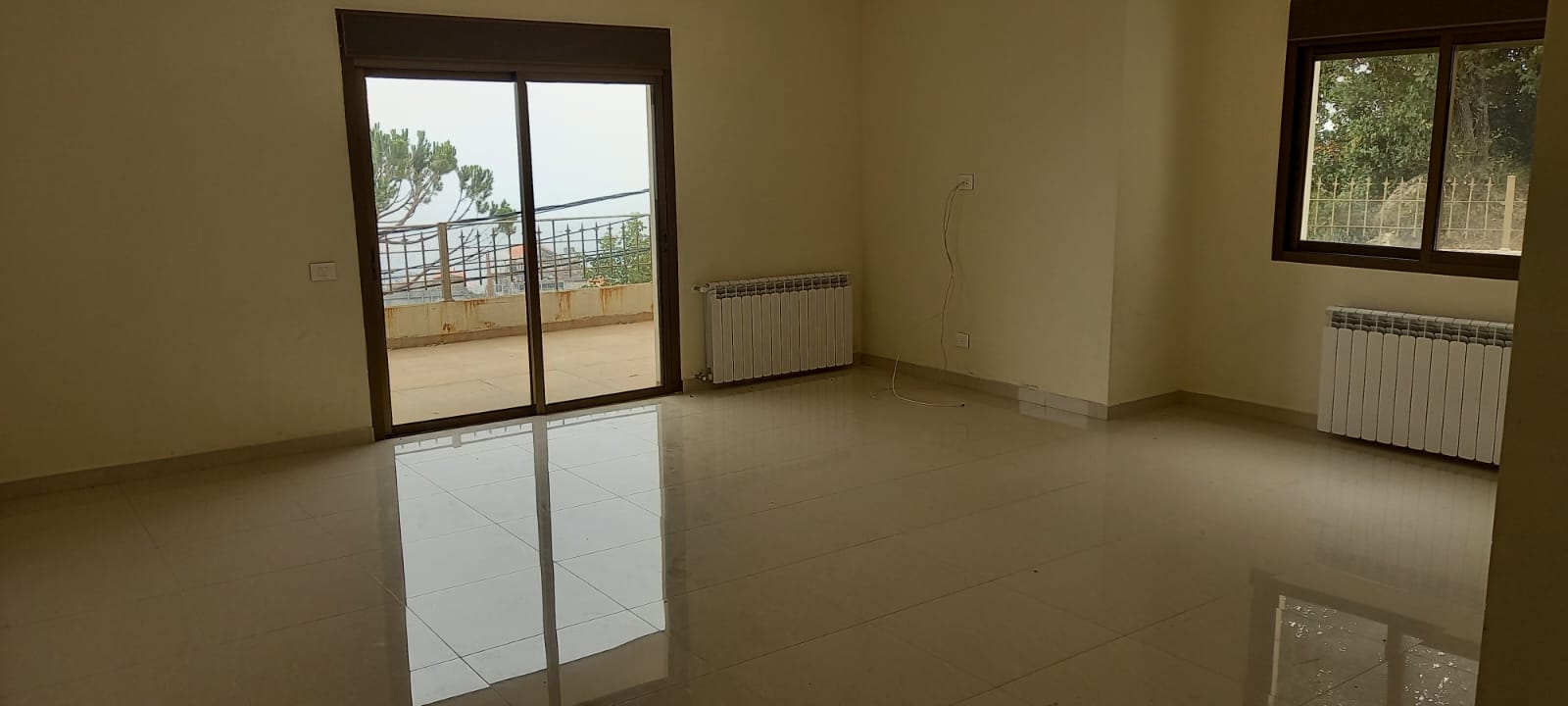 Bikfaya, Metn, Mount Lebanon, 2 Bedrooms Bedrooms, 2 Rooms Rooms,3 BathroomsBathrooms,Apartment,Rent,12548553204