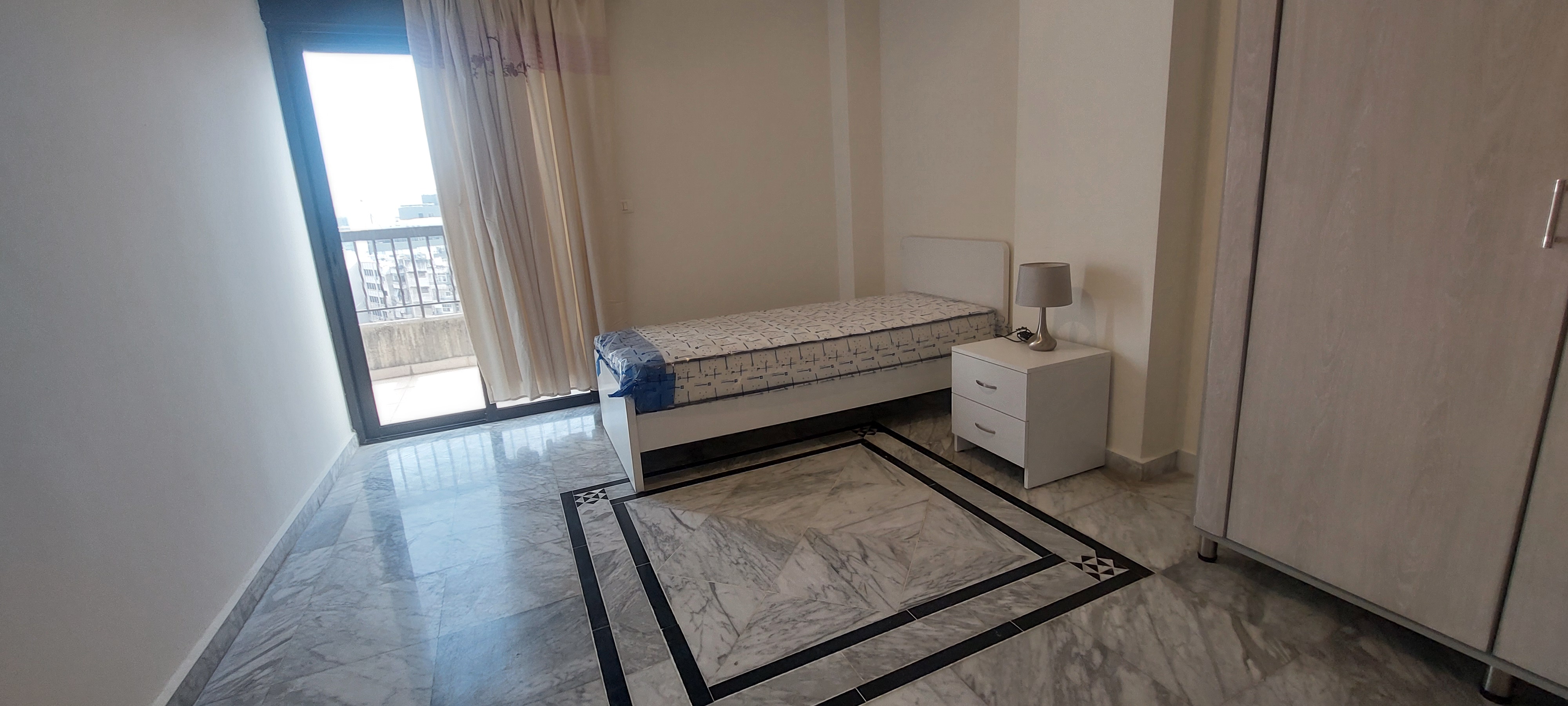 Achrafieh, Beirut, Beirut, 2 Bedrooms Bedrooms, 2 Rooms Rooms,2 BathroomsBathrooms,Apartment,Rent,12594656982