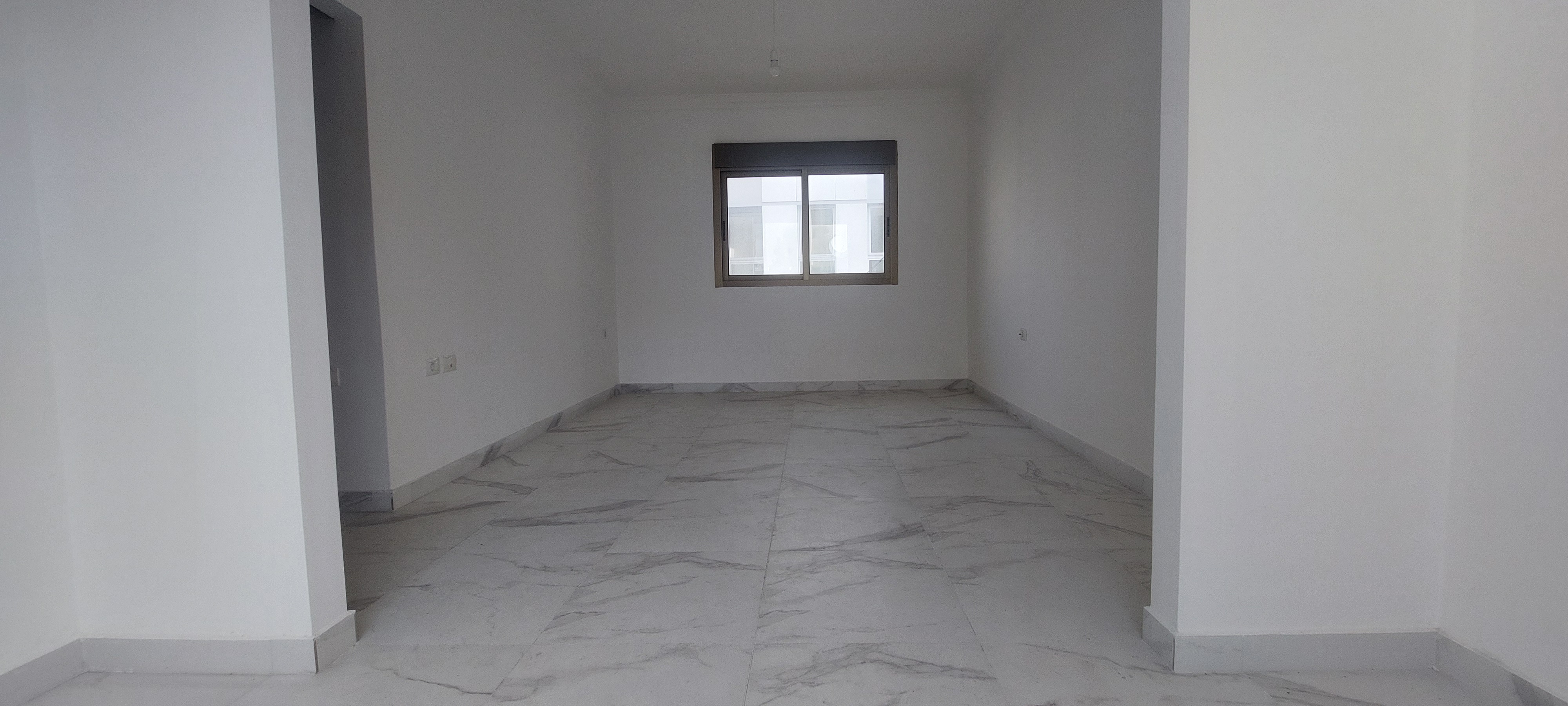 Achrafieh, Beirut, Beirut, 2 Bedrooms Bedrooms, 2 Rooms Rooms,3 BathroomsBathrooms,Apartment,Buy,12595527897