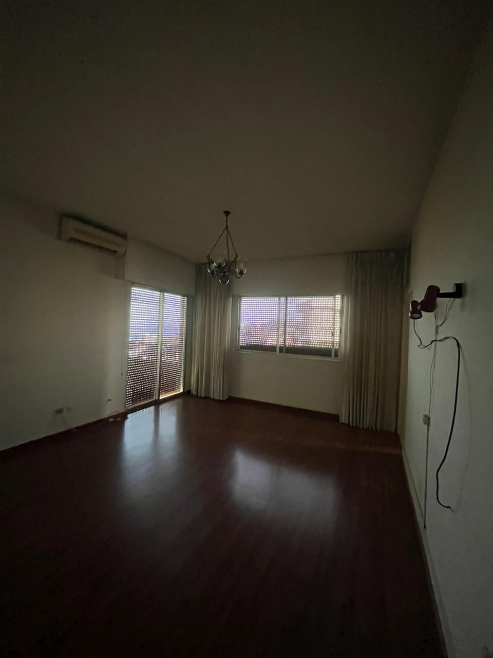 Naccash, Metn, Mount Lebanon, 3 Bedrooms Bedrooms, 3 Rooms Rooms,3 BathroomsBathrooms,Apartment,Buy,12710589667