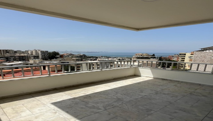 Naccash, Metn, Mount Lebanon, 3 Bedrooms Bedrooms, 3 Rooms Rooms,3 BathroomsBathrooms,Apartment,Buy,12710589667