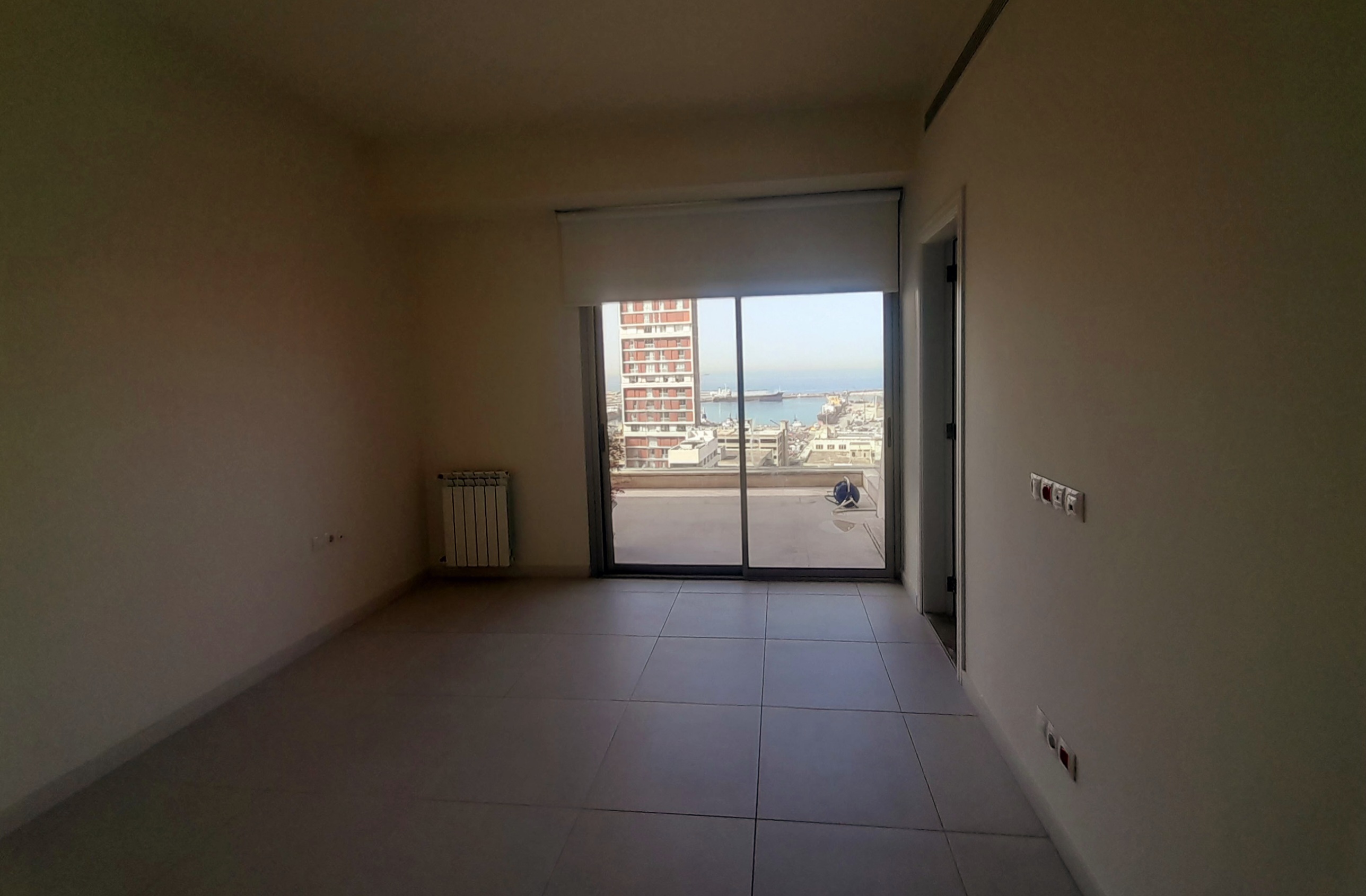 Gemmayzeh, Beirut, Beirut, 3 Bedrooms Bedrooms, 3 Rooms Rooms,3 BathroomsBathrooms,Apartment,Rent,12712187371