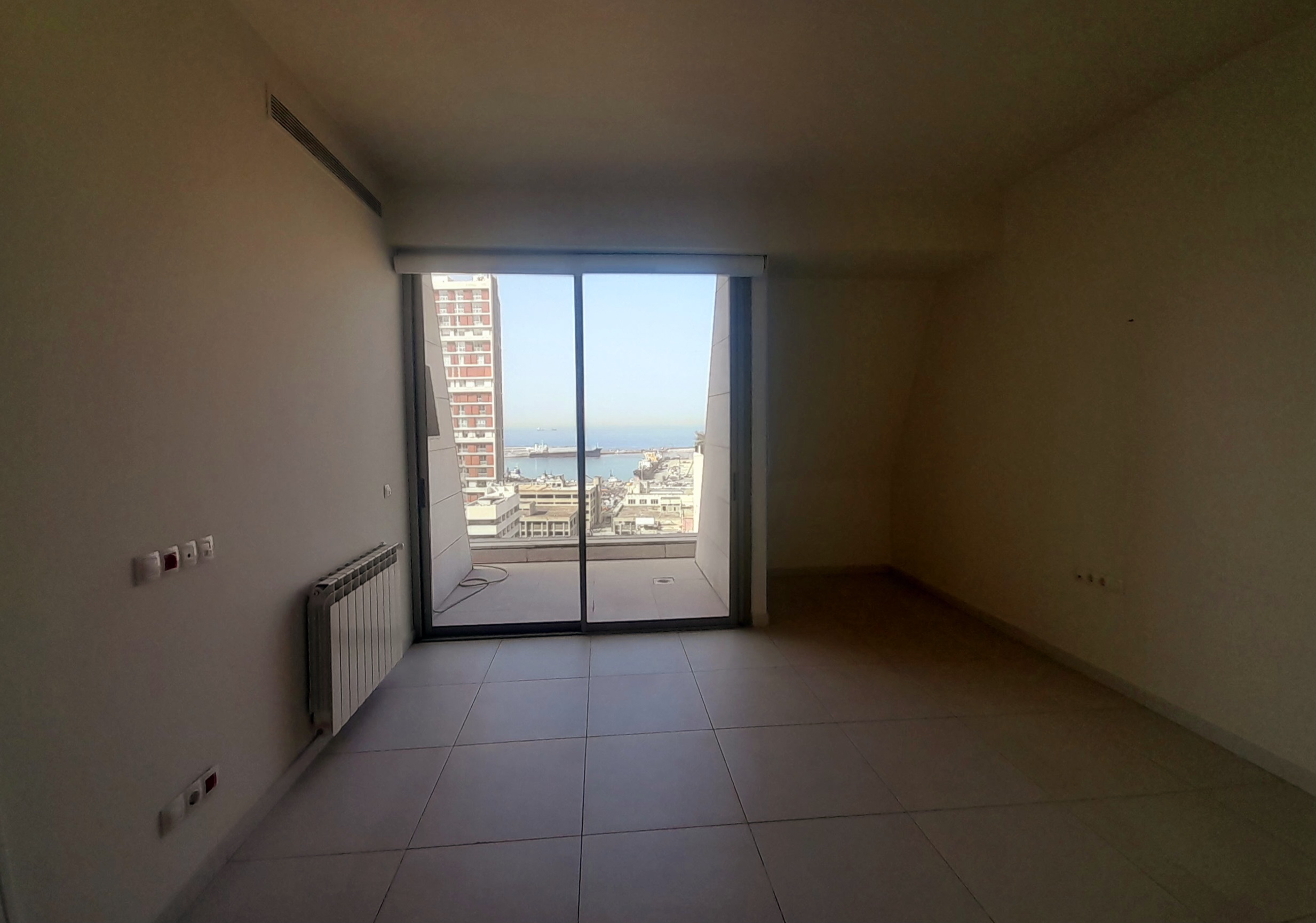 Gemmayzeh, Beirut, Beirut, 3 Bedrooms Bedrooms, 3 Rooms Rooms,3 BathroomsBathrooms,Apartment,Rent,12712187371