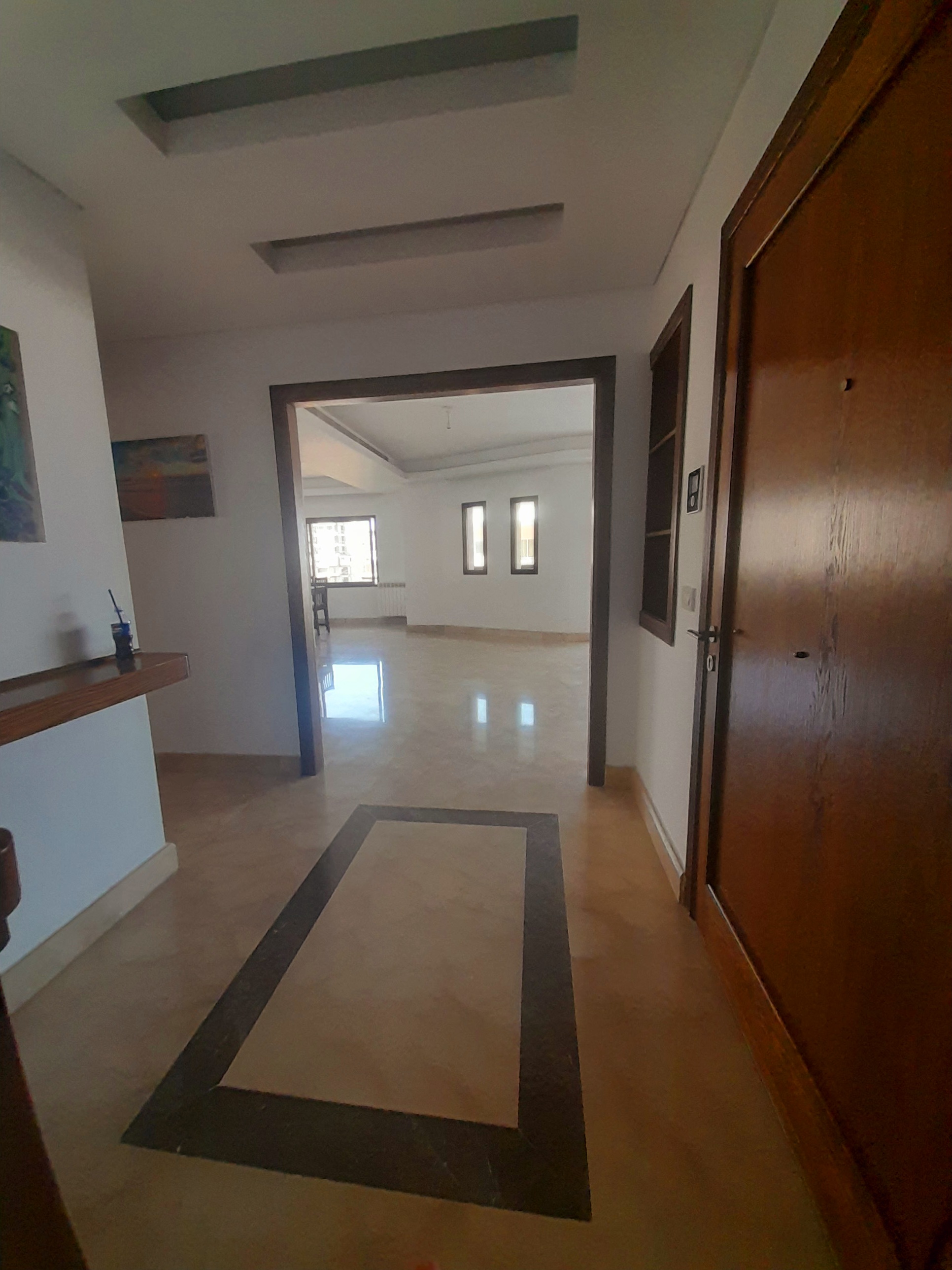 Achrafieh, Beirut, Beirut, 3 Bedrooms Bedrooms, 3 Rooms Rooms,3 BathroomsBathrooms,Apartment,Rent,12717550828