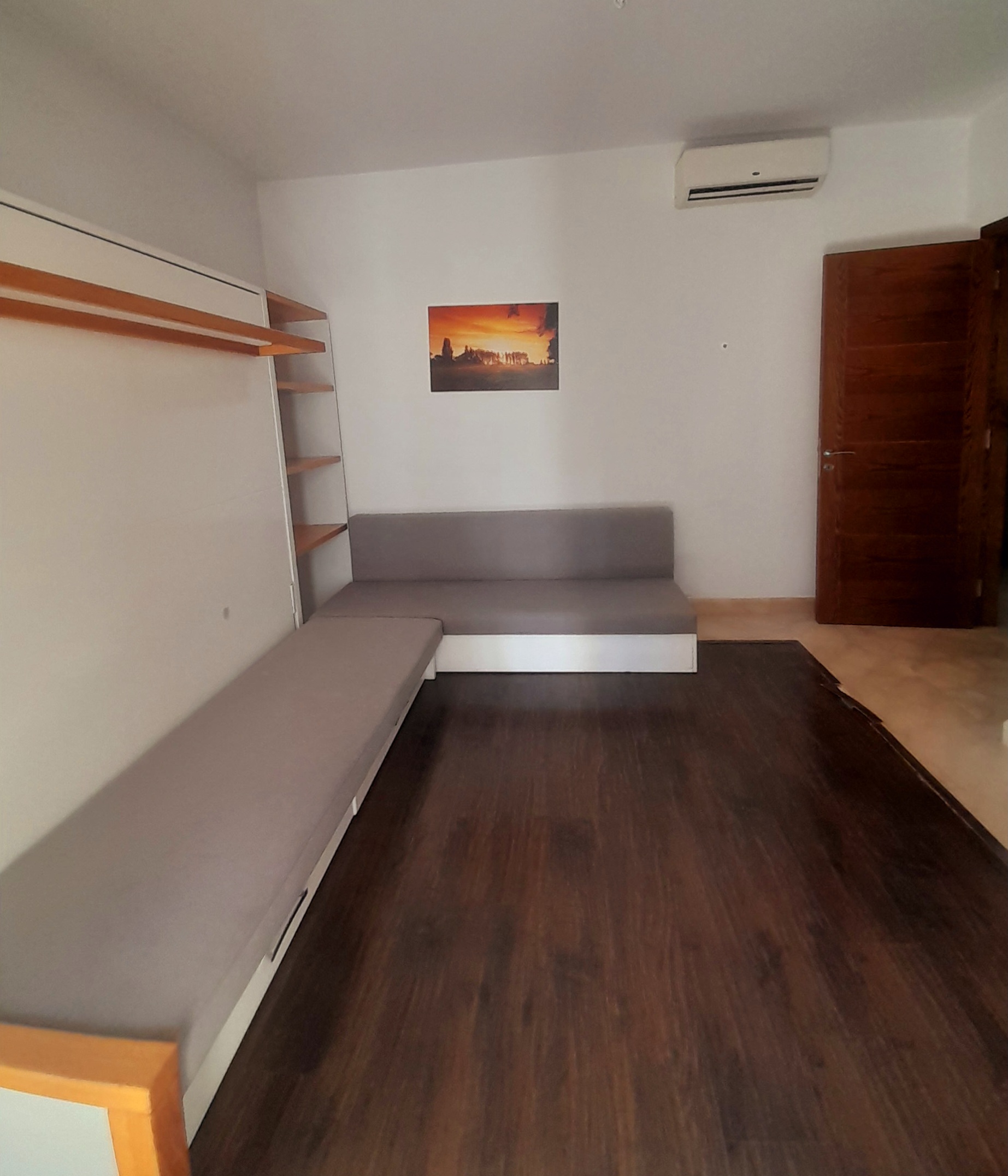 Achrafieh, Beirut, Beirut, 3 Bedrooms Bedrooms, 3 Rooms Rooms,3 BathroomsBathrooms,Apartment,Rent,12717550828