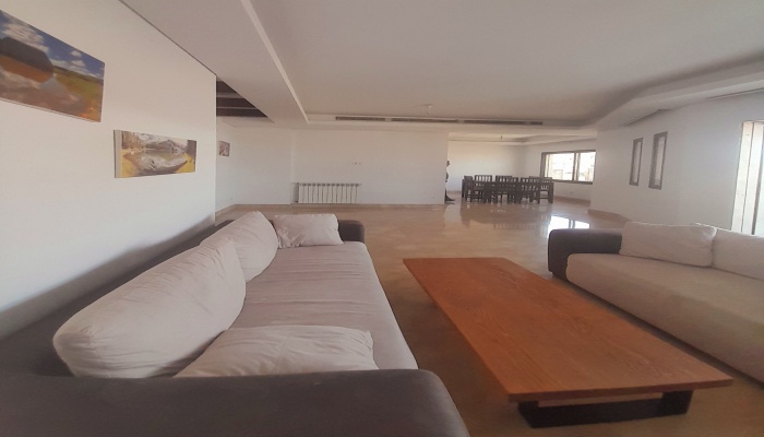 Achrafieh, Beirut, Beirut, 3 Bedrooms Bedrooms, 3 Rooms Rooms,3 BathroomsBathrooms,Apartment,Rent,12717550828