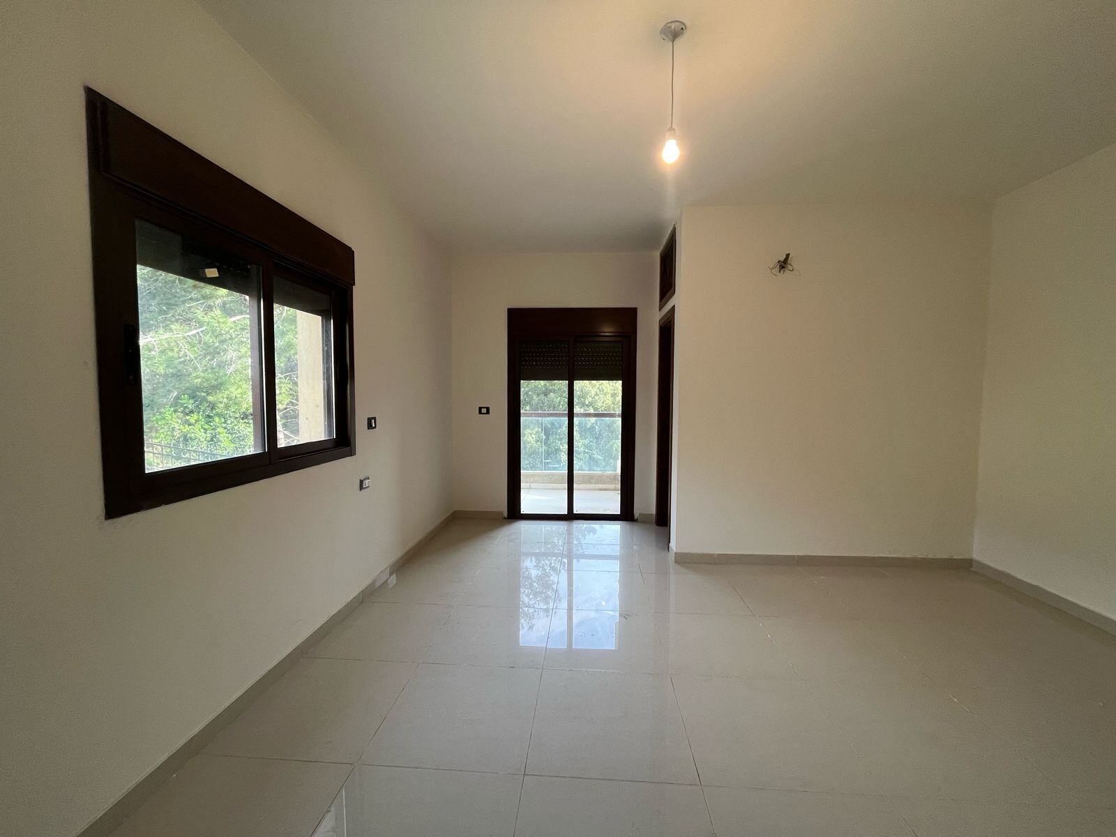 Sehaileh, Keserwen, Lebanon, 3 Bedrooms Bedrooms, 3 Rooms Rooms,3 BathroomsBathrooms,Apartment,Buy,12716462010