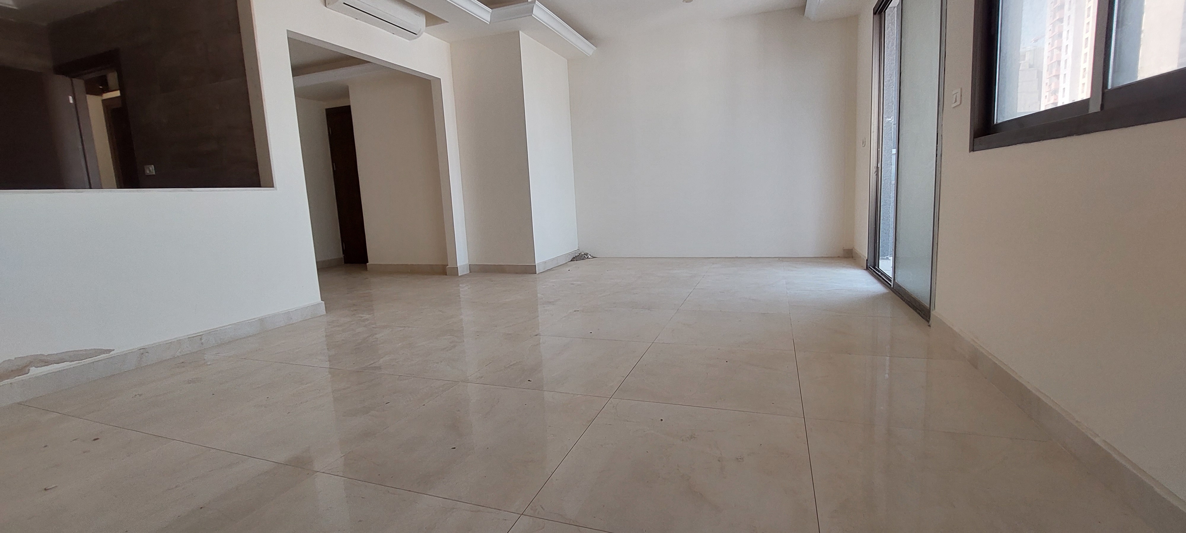 Achrafieh, Beirut, Beirut, 2 Bedrooms Bedrooms, 2 Rooms Rooms,2 BathroomsBathrooms,Apartment,Rent,12737258442