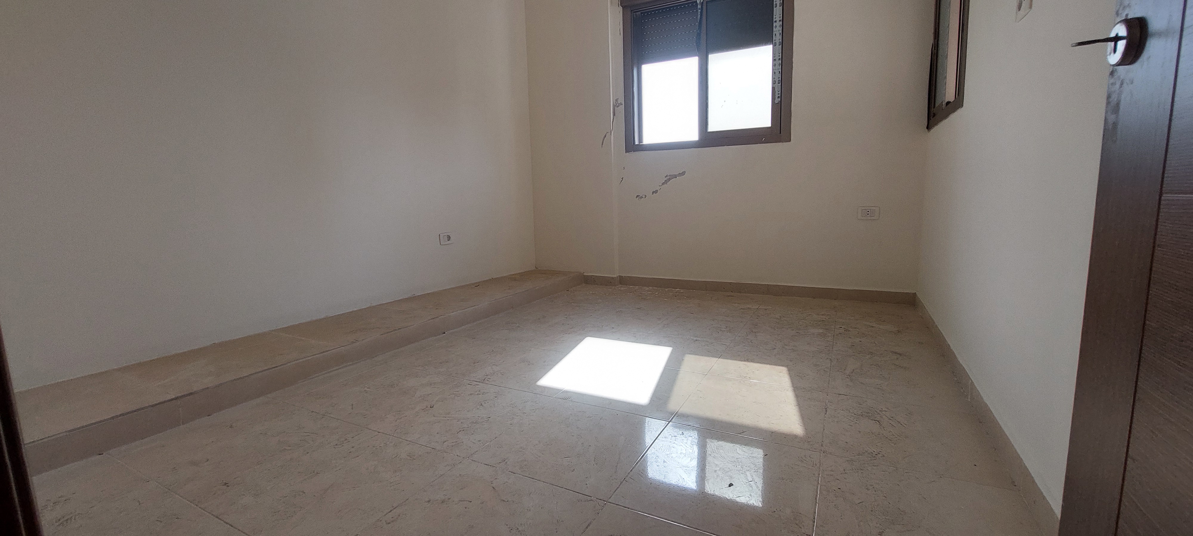 Achrafieh, Beirut, Beirut, 2 Bedrooms Bedrooms, 2 Rooms Rooms,2 BathroomsBathrooms,Apartment,Rent,12737258442