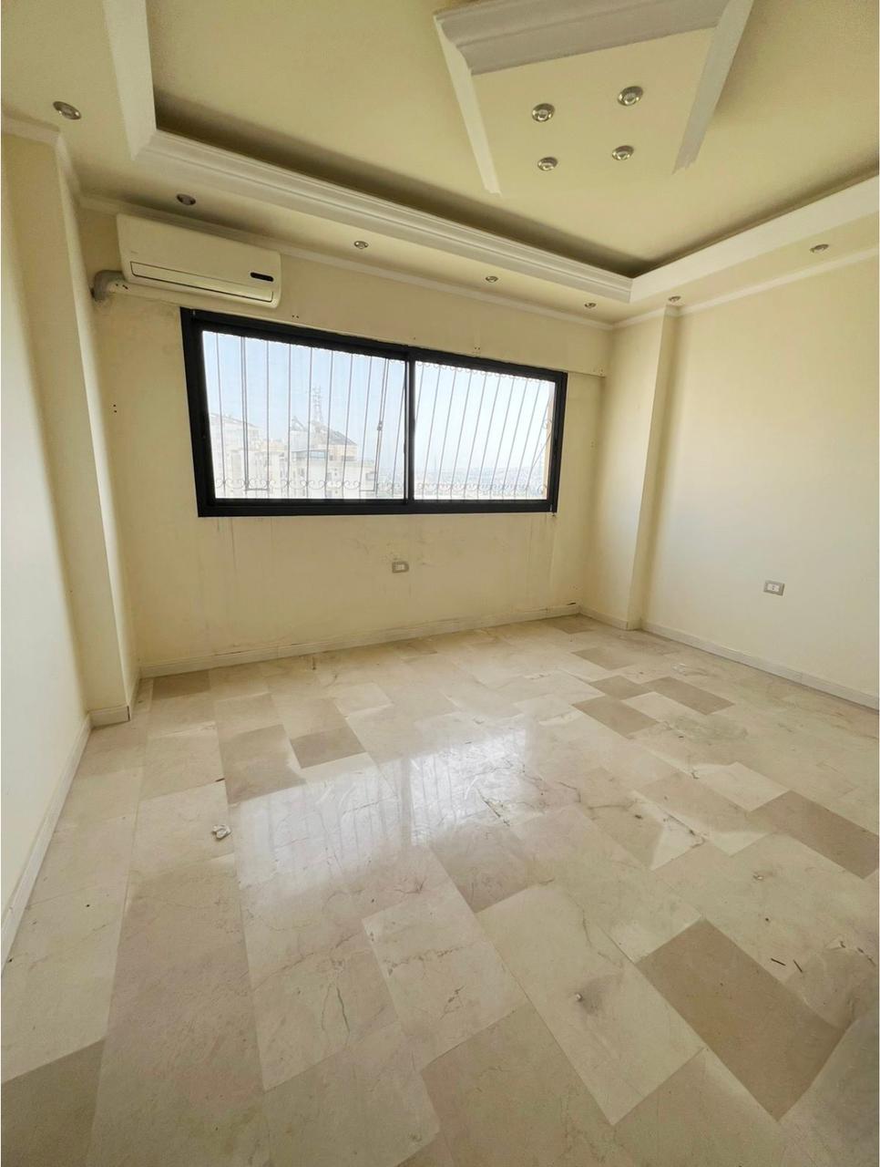 Abou Samra, Tripoli, North, 3 Bedrooms Bedrooms, 3 Rooms Rooms,3 BathroomsBathrooms,Apartment,Buy,12796726985