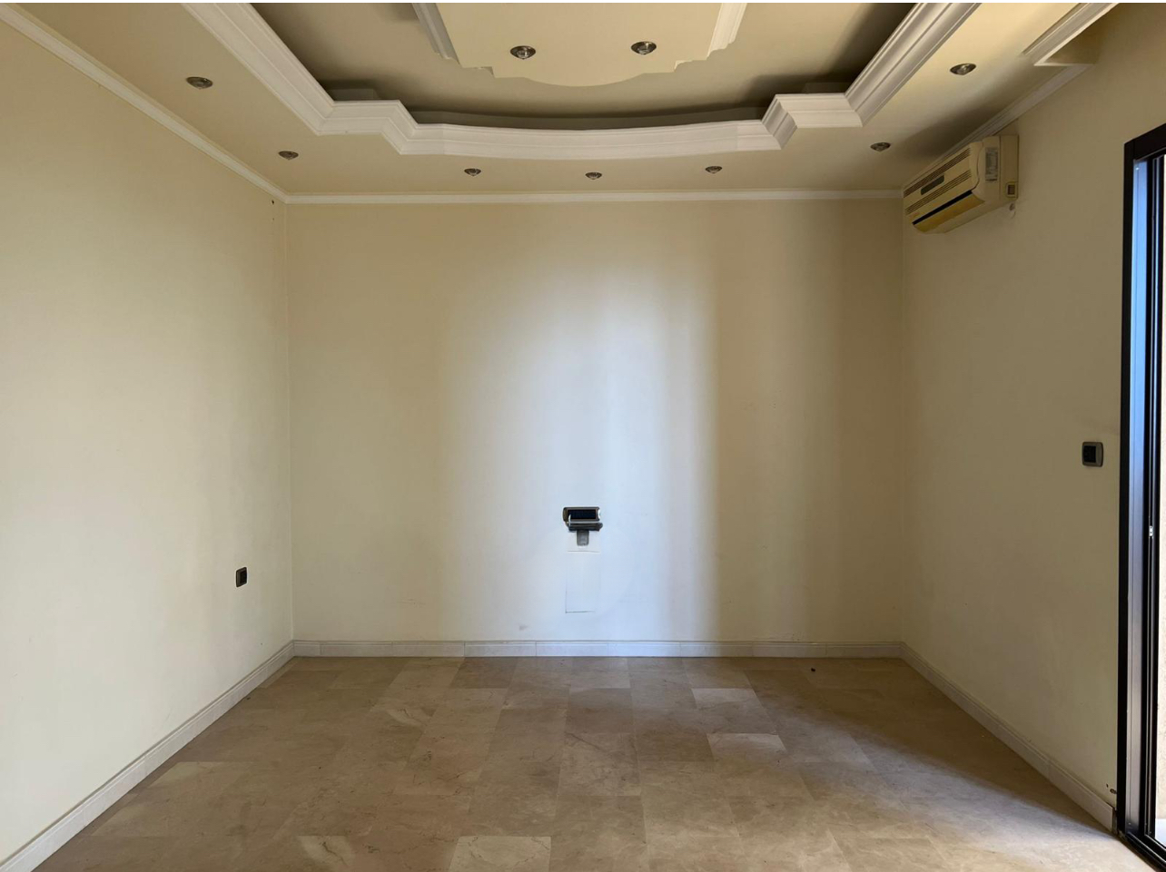 Abou Samra, Tripoli, North, 3 Bedrooms Bedrooms, 3 Rooms Rooms,3 BathroomsBathrooms,Apartment,Buy,12796726985