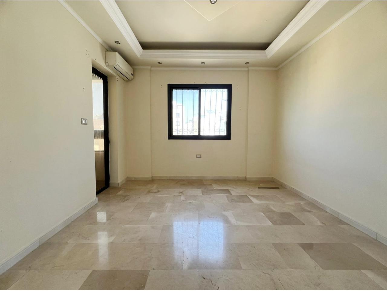 Abou Samra, Tripoli, North, 3 Bedrooms Bedrooms, 3 Rooms Rooms,3 BathroomsBathrooms,Apartment,Buy,12796726985