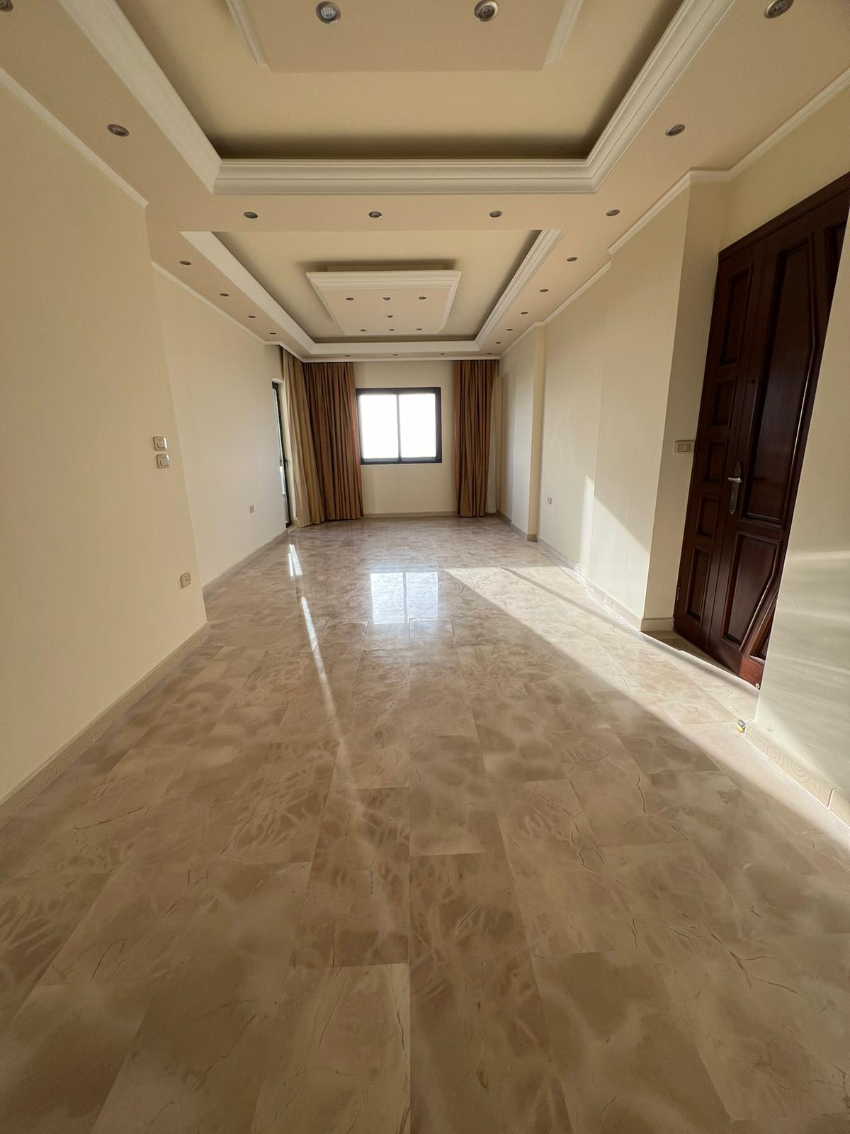 Abou Samra, Tripoli, North, 2 Bedrooms Bedrooms, 2 Rooms Rooms,1 BathroomBathrooms,Apartment,Buy,12827112407