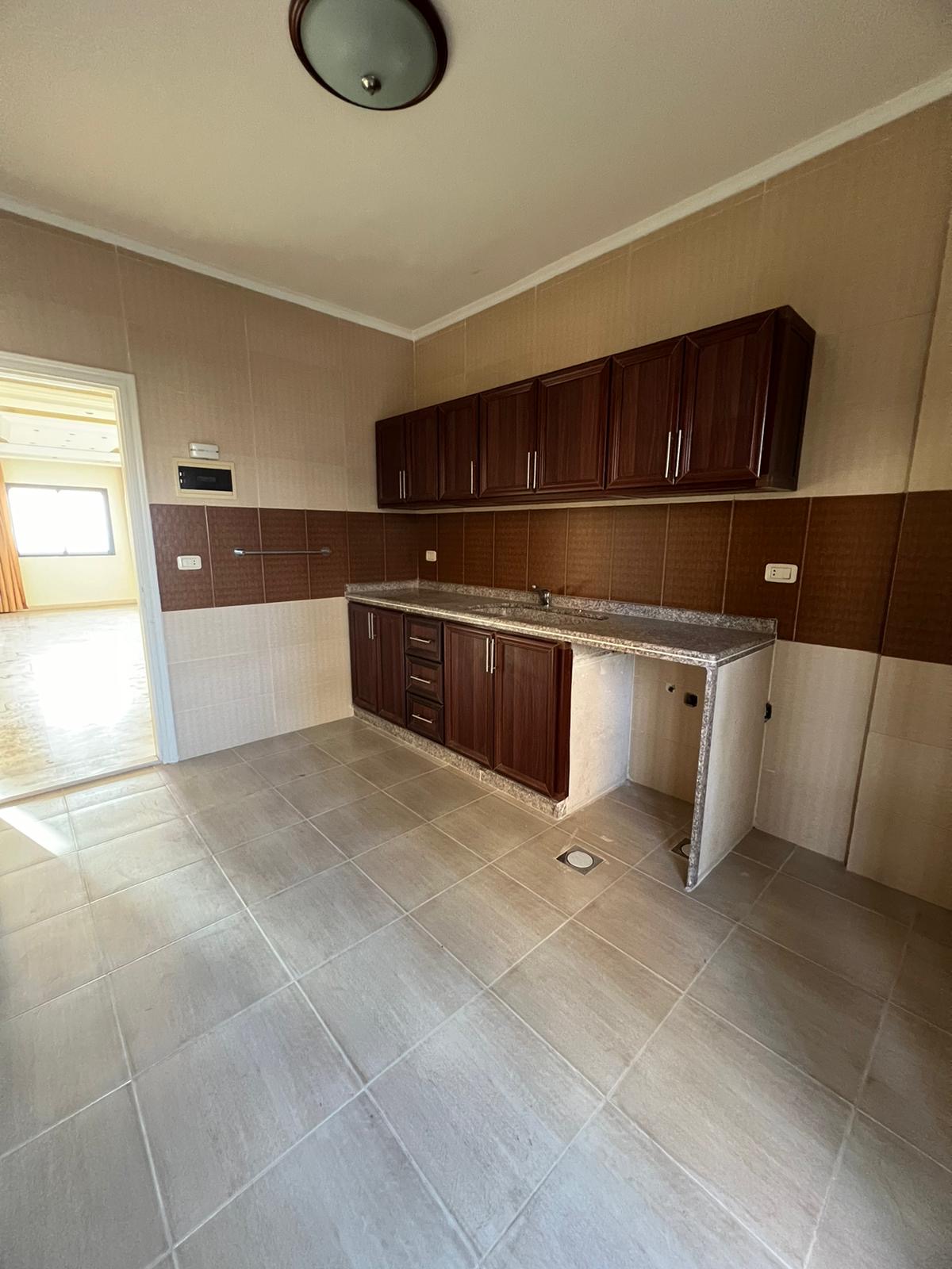 Abou Samra, Tripoli, North, 2 Bedrooms Bedrooms, 2 Rooms Rooms,1 BathroomBathrooms,Apartment,Buy,12827112407