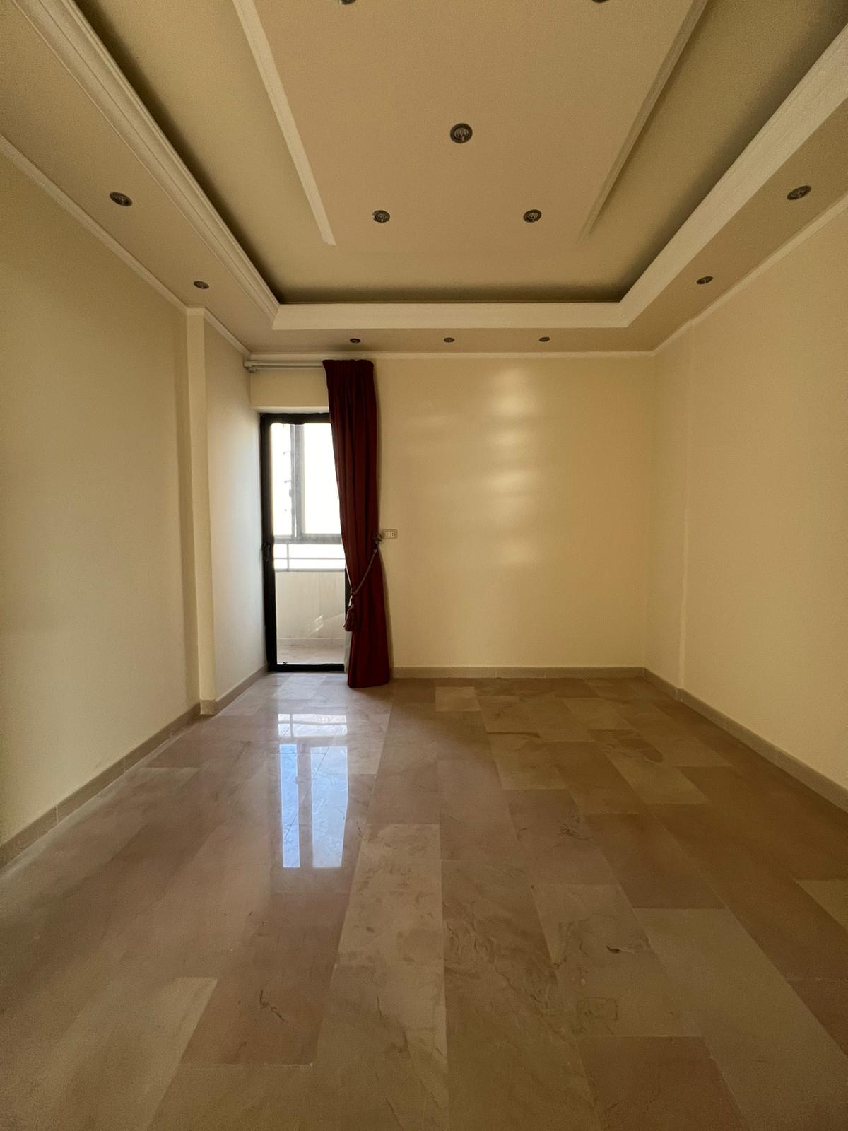 Abou Samra, Tripoli, North, 2 Bedrooms Bedrooms, 2 Rooms Rooms,1 BathroomBathrooms,Apartment,Buy,12827112407