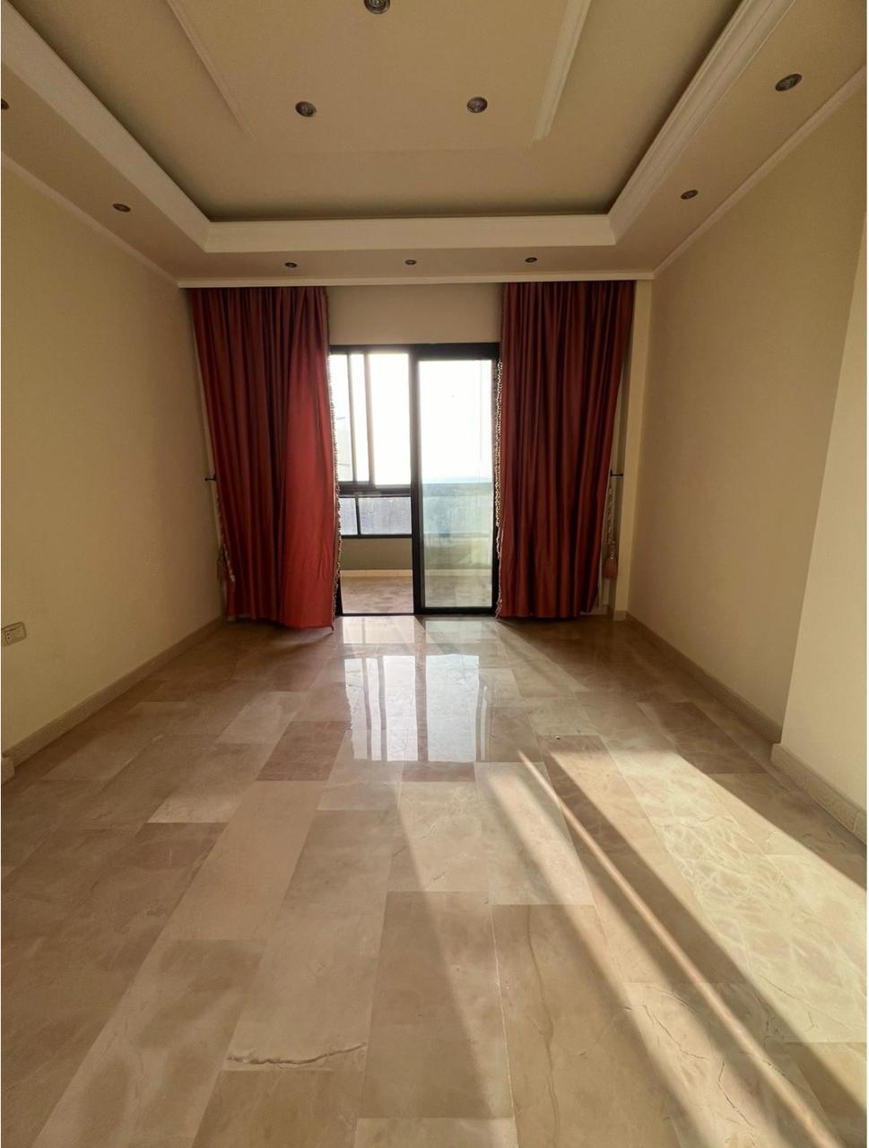 Abou Samra, Tripoli, North, 2 Bedrooms Bedrooms, 2 Rooms Rooms,1 BathroomBathrooms,Apartment,Buy,12827112407