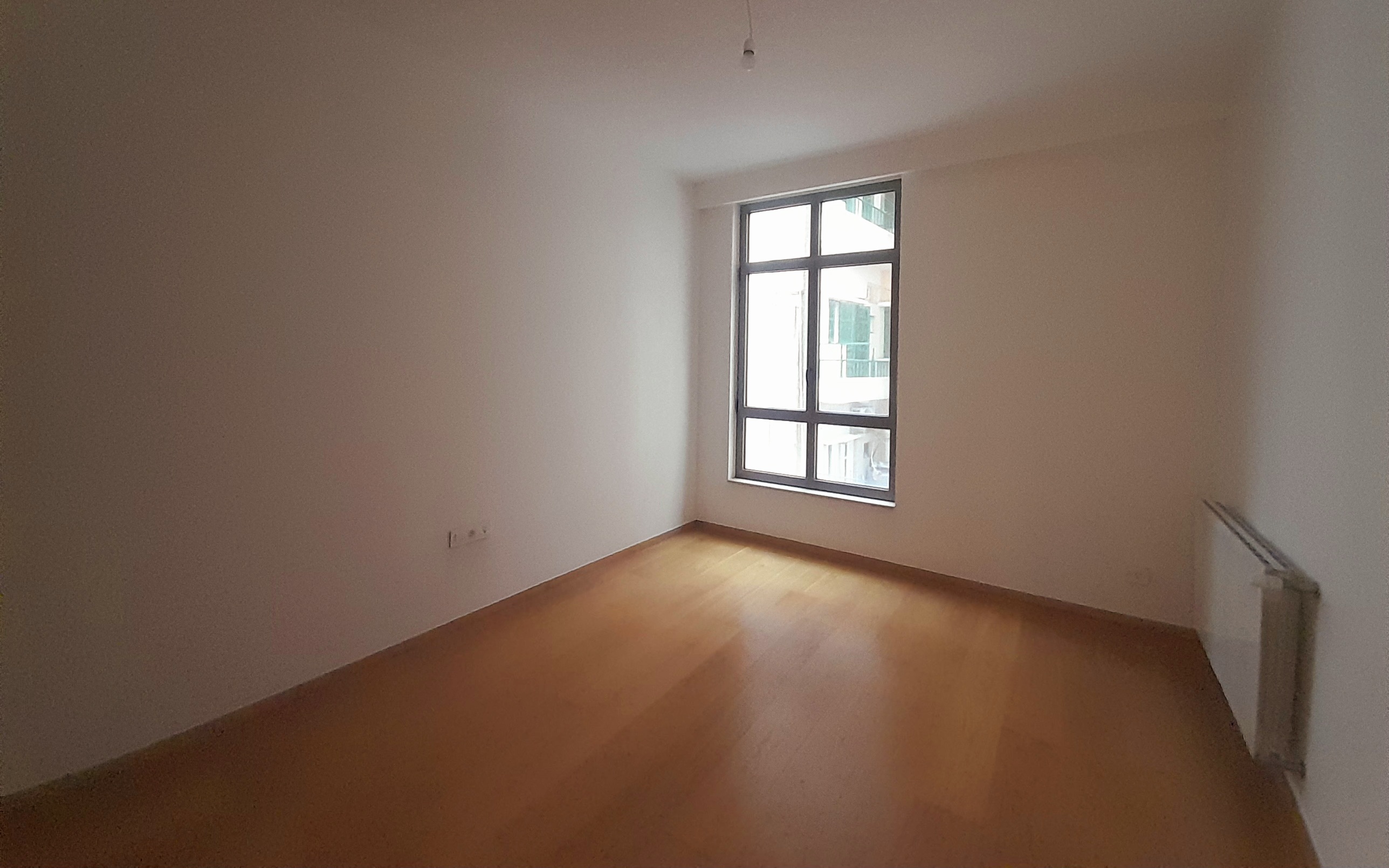 Achrafieh, Beirut, Beirut, 2 Bedrooms Bedrooms, 2 Rooms Rooms,2 BathroomsBathrooms,Apartment,Rent,12882264260