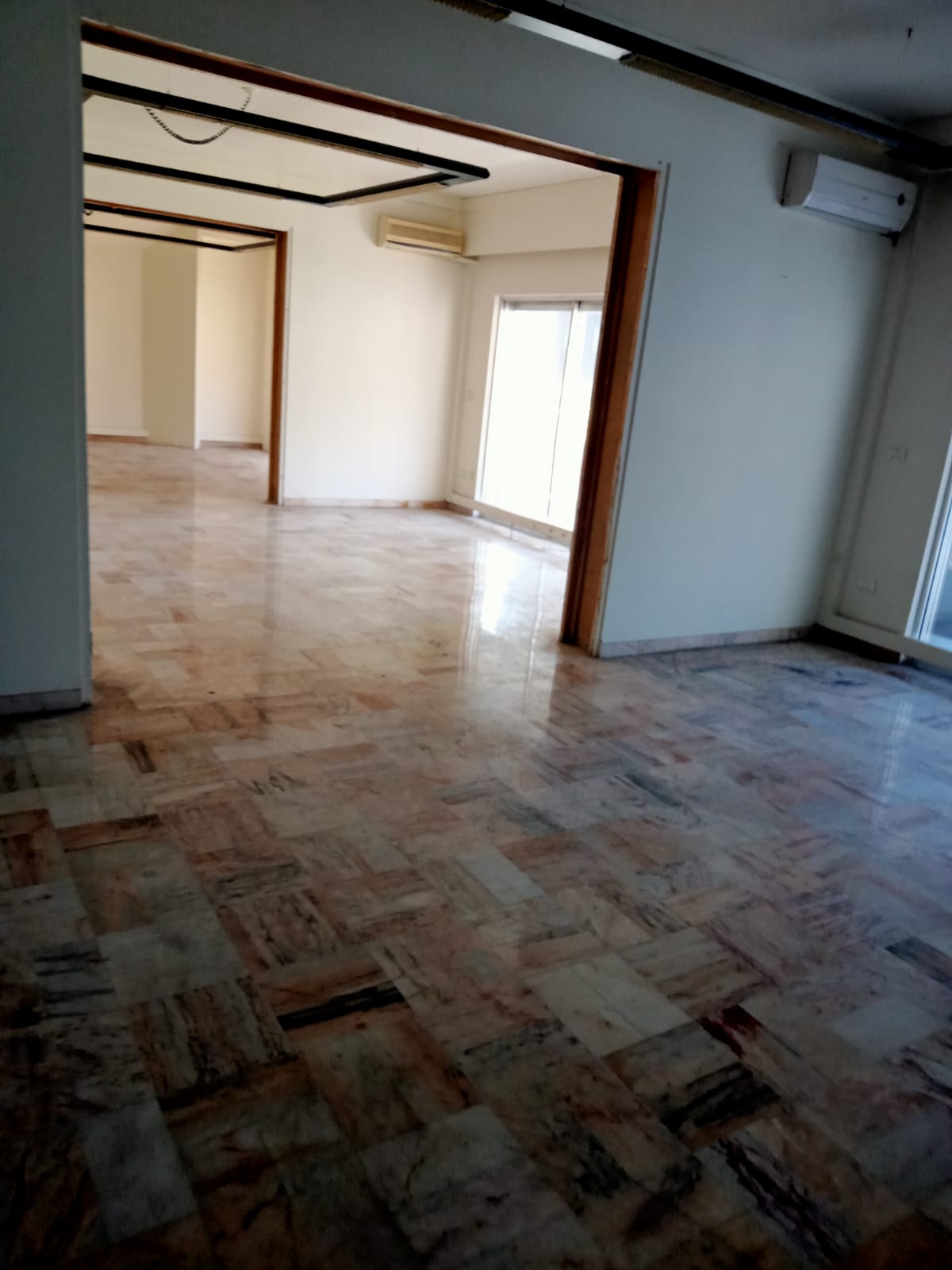 Achrafieh, Beirut, Beirut, ,4 BathroomsBathrooms,Office,Rent,12950906560