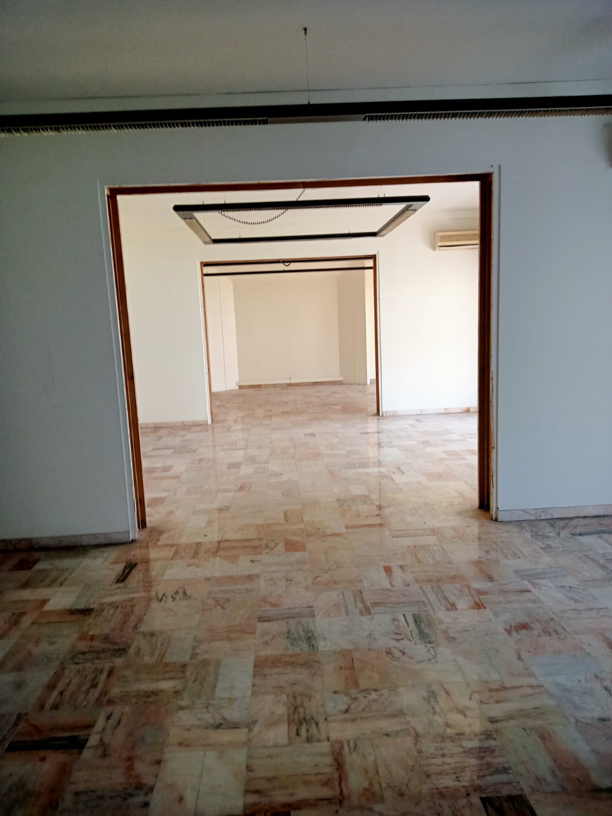 Achrafieh, Beirut, Beirut, ,4 BathroomsBathrooms,Office,Rent,12950906560