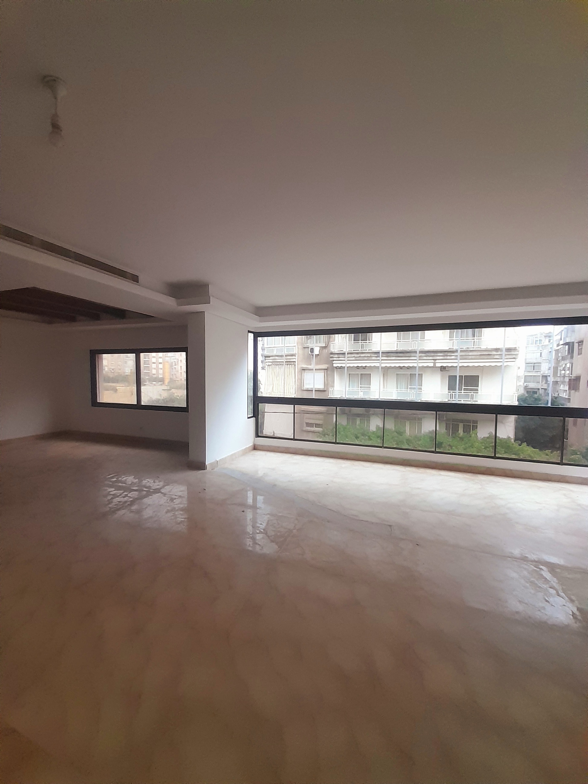 Achrafieh, Beirut, Beirut, 3 Bedrooms Bedrooms, 3 Rooms Rooms,3 BathroomsBathrooms,Apartment,Rent,12921688045