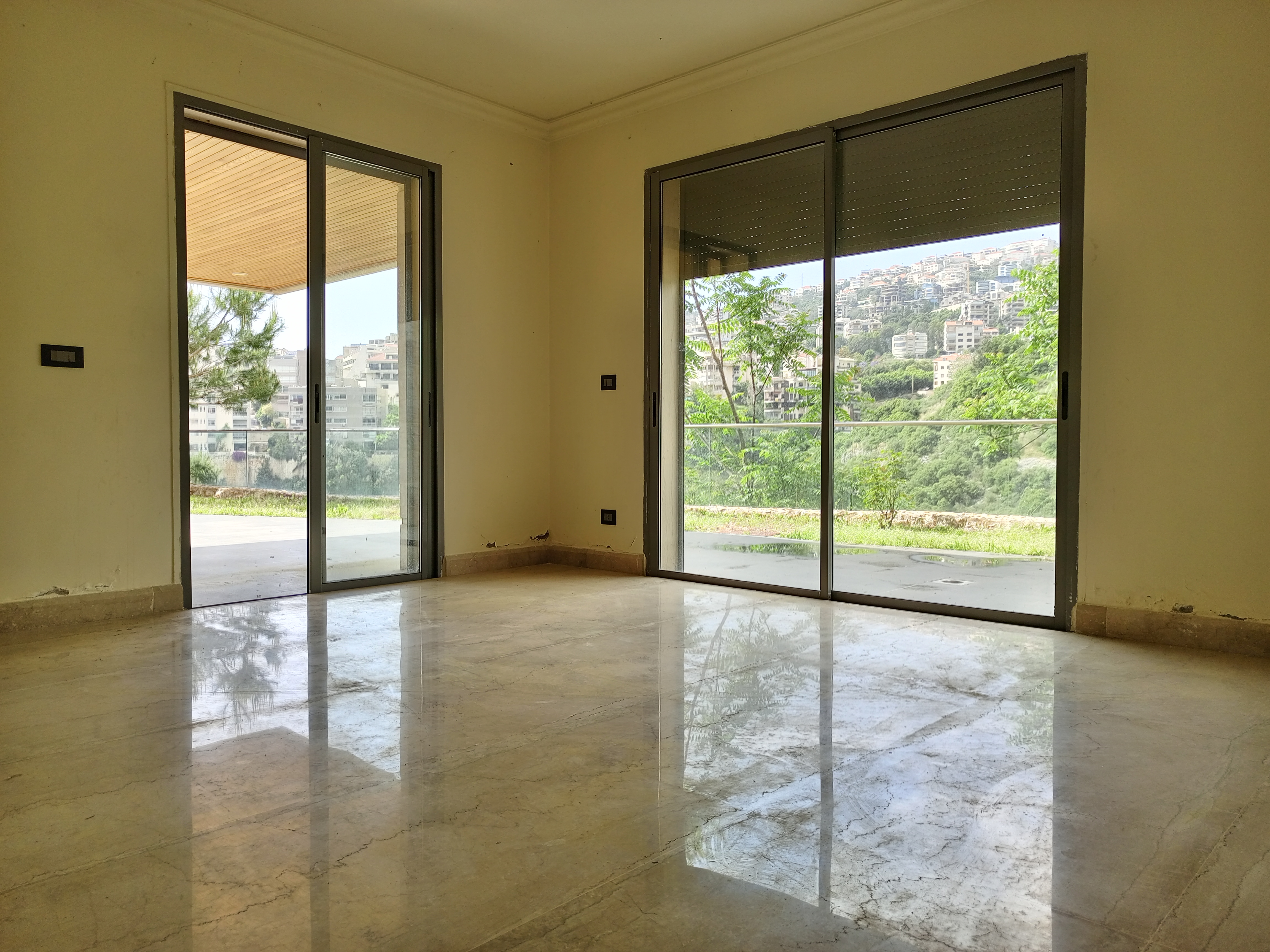 Kfarhabab, Keserwen, Lebanon, 3 Bedrooms Bedrooms, 3 Rooms Rooms,4 BathroomsBathrooms,Apartment,Buy,13080393187