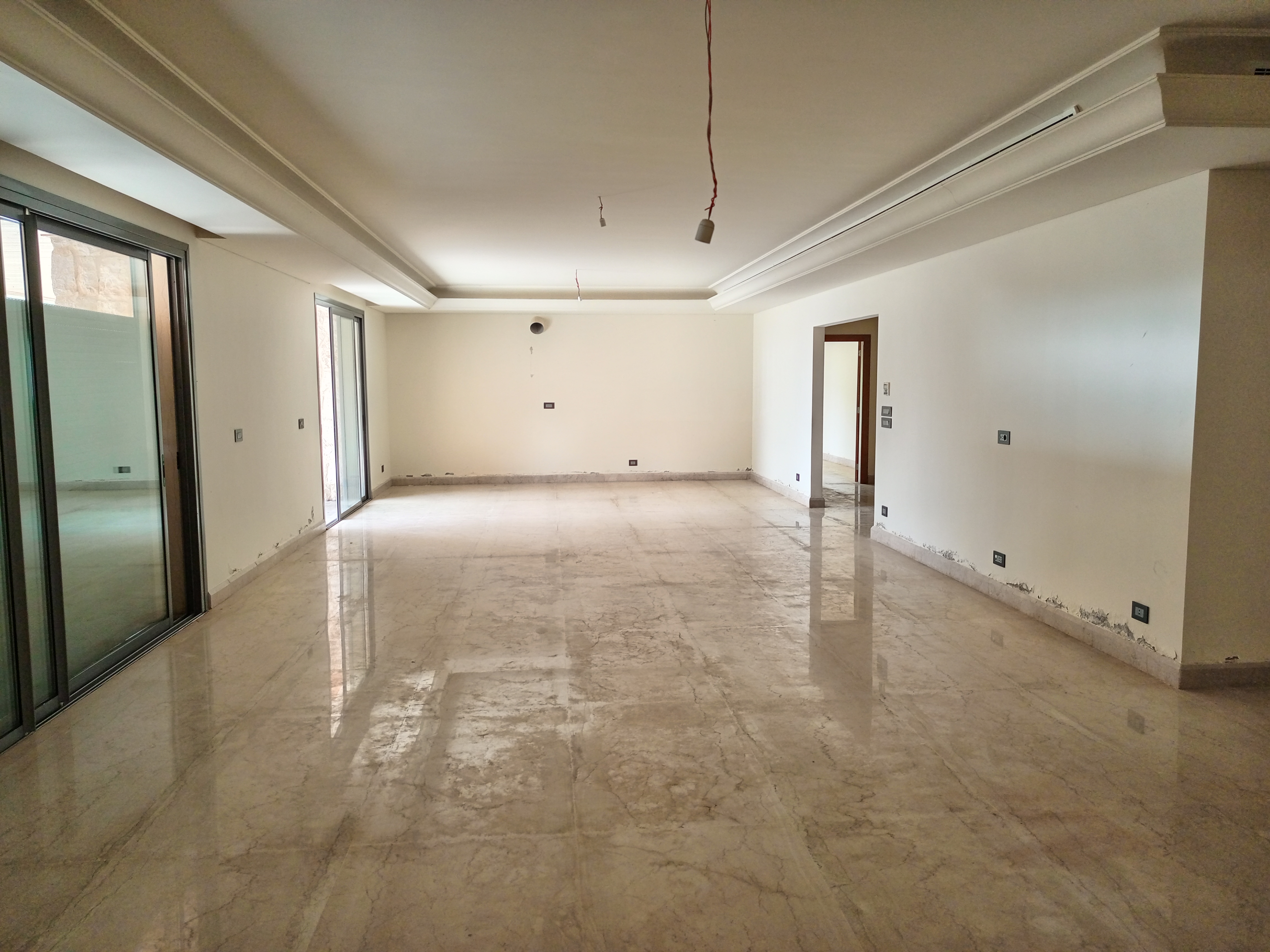 Kfarhabab, Keserwen, Lebanon, 3 Bedrooms Bedrooms, 3 Rooms Rooms,4 BathroomsBathrooms,Apartment,Buy,13080393187