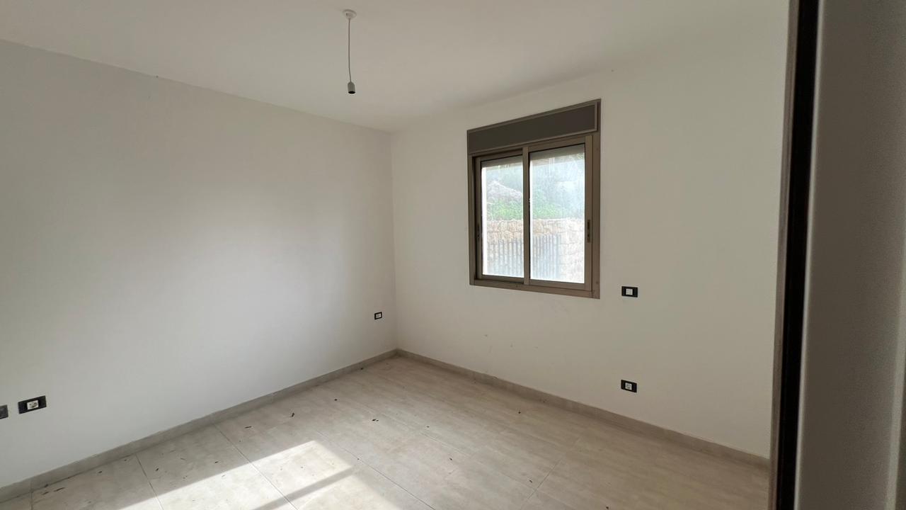 El Otshane, Metn, Mount Lebanon, 3 Bedrooms Bedrooms, 3 Rooms Rooms,4 BathroomsBathrooms,Apartment,Buy,13207307980