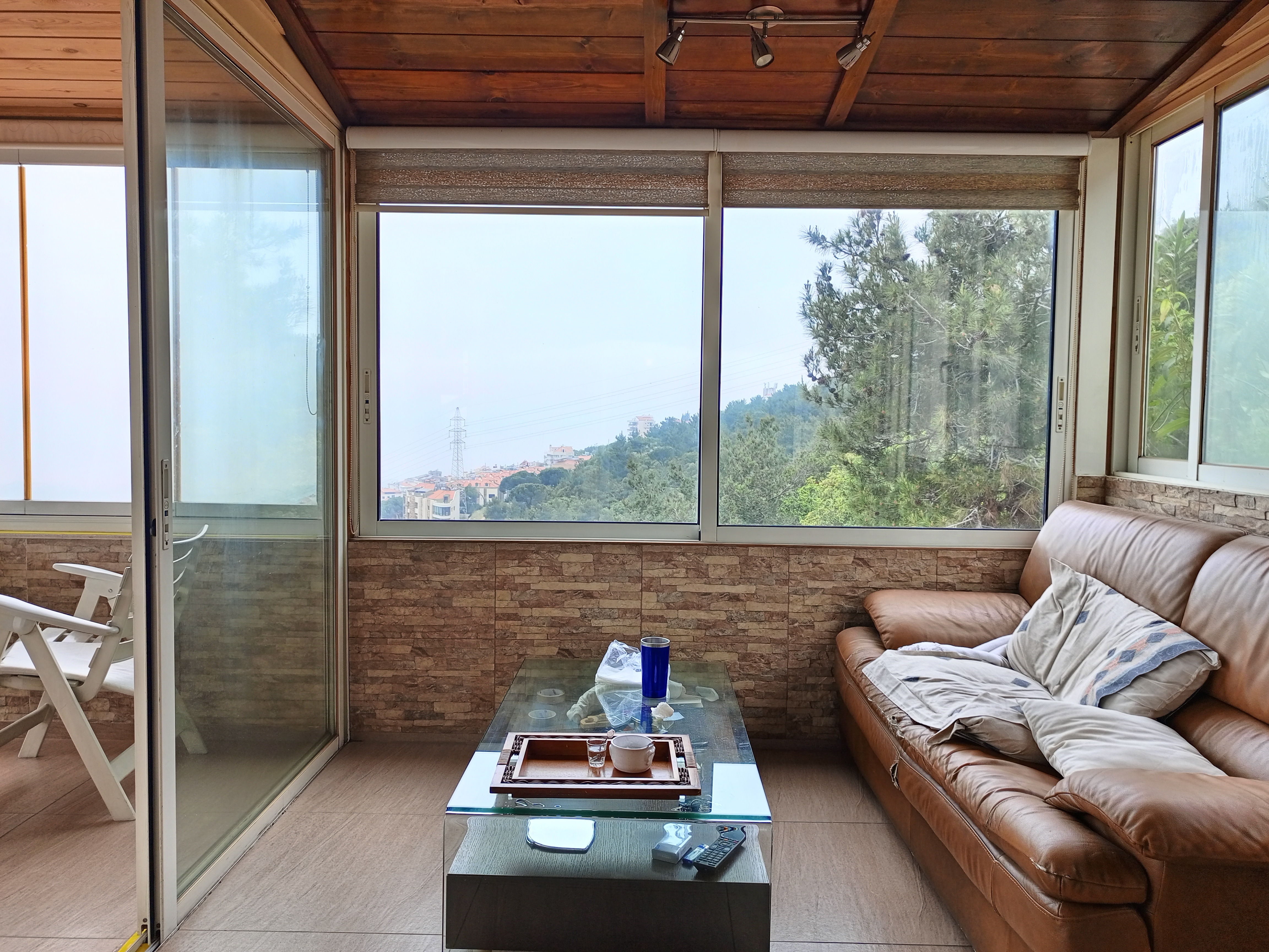 Sehaileh, Keserwen, Mount Lebanon, 5 Bedrooms Bedrooms, 5 Rooms Rooms,3 BathroomsBathrooms,Apartment,Buy,13208028356