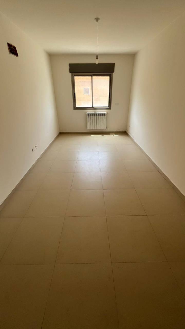 Zekrit, Metn, Lebanon, 3 Bedrooms Bedrooms, 3 Rooms Rooms,4 BathroomsBathrooms,Apartment,Buy,13208690669