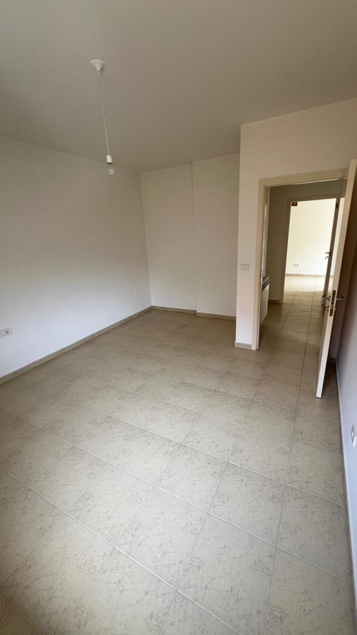 Zekrit, Metn, Lebanon, 3 Bedrooms Bedrooms, 3 Rooms Rooms,4 BathroomsBathrooms,Apartment,Buy,13208690669