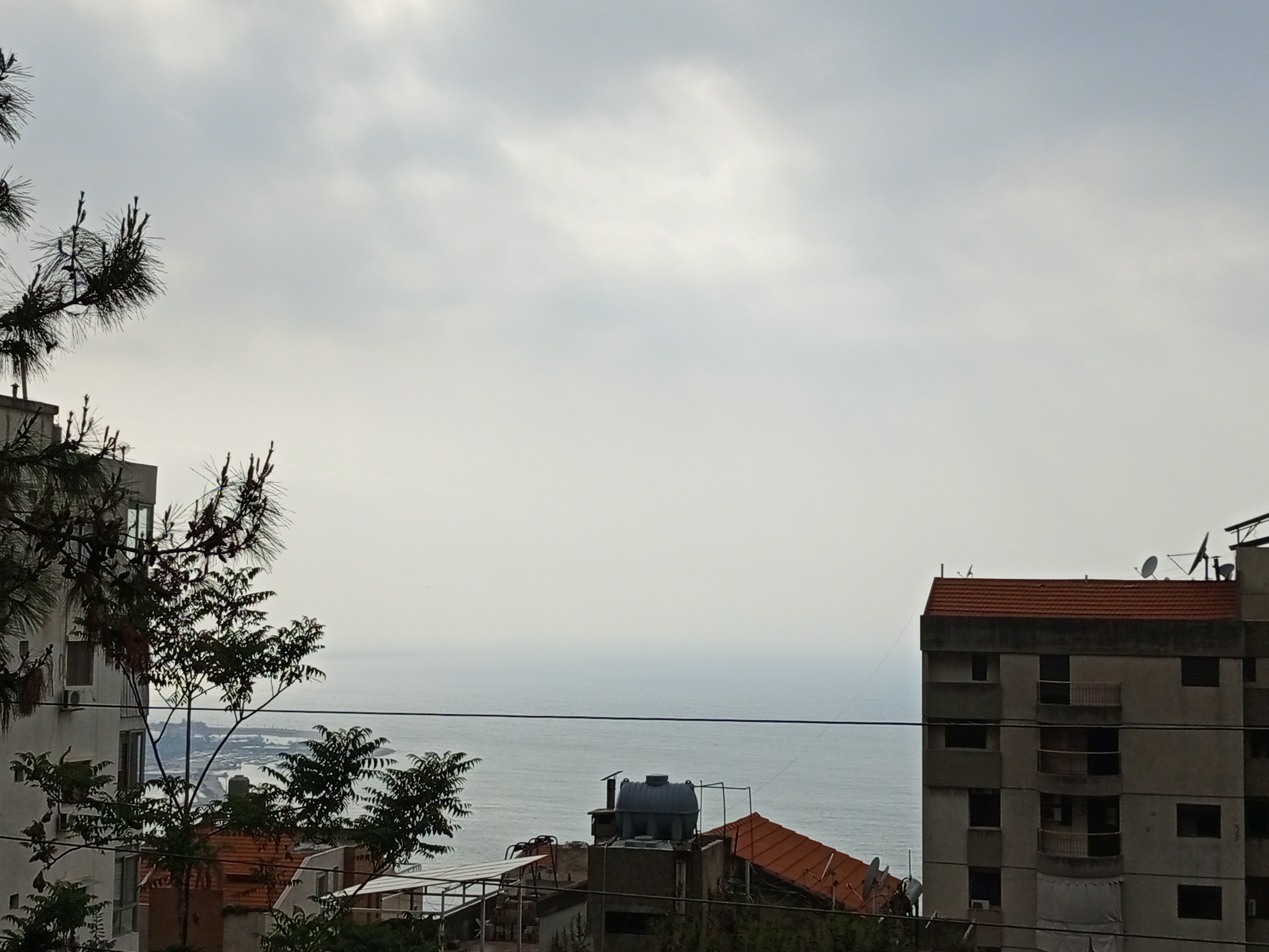 Haret Sakhr, Keserwen, Mount Lebanon, 3 Bedrooms Bedrooms, 3 Rooms Rooms,3 BathroomsBathrooms,Apartment,Buy,13210396911