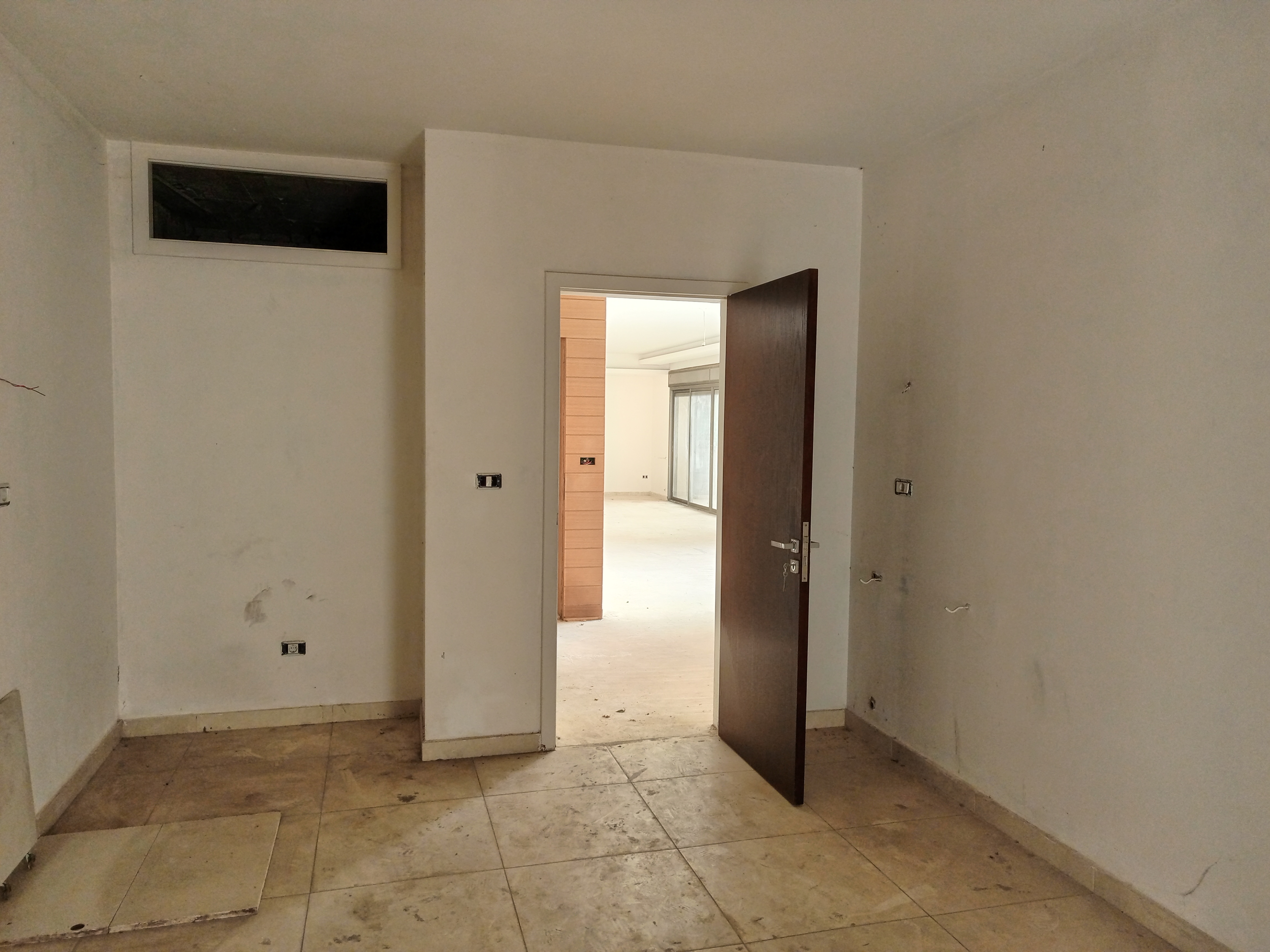 Haret Sakhr, Keserwen, Mount Lebanon, 3 Bedrooms Bedrooms, 3 Rooms Rooms,3 BathroomsBathrooms,Apartment,Buy,13210396911