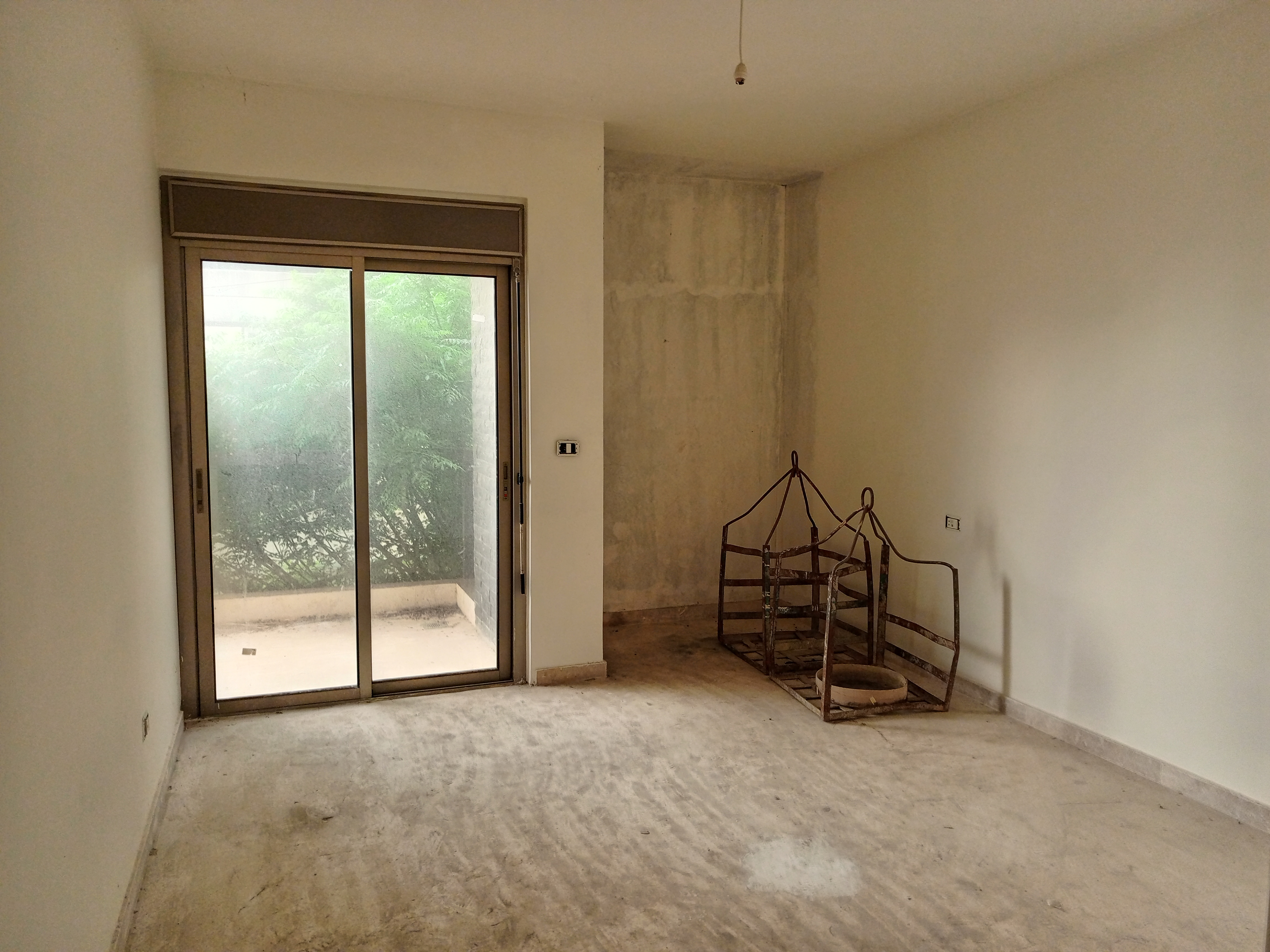 Haret Sakhr, Keserwen, Mount Lebanon, 3 Bedrooms Bedrooms, 3 Rooms Rooms,3 BathroomsBathrooms,Apartment,Buy,13210396911