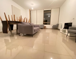 Adonis, Keserwen, Mount Lebanon, 2 Bedrooms Bedrooms, 2 Rooms Rooms,2 BathroomsBathrooms,Apartment,Buy,13215986674