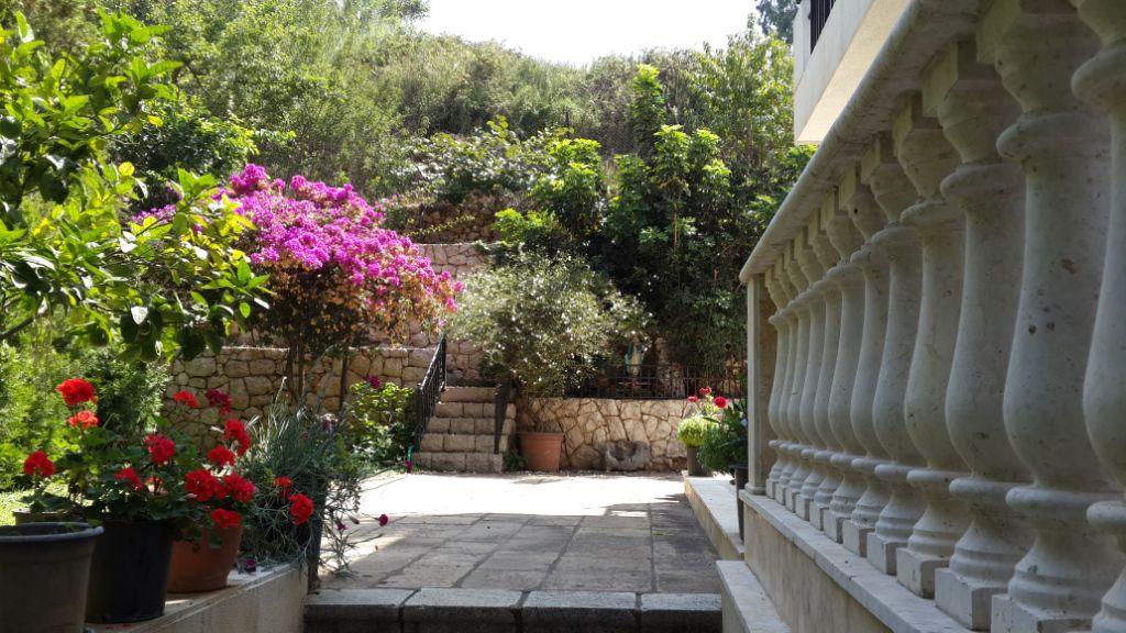 Ain Saade, Metn, Mount Lebanon, 6 Bedrooms Bedrooms, 6 Rooms Rooms,8 BathroomsBathrooms,Villa,Buy,13225110768