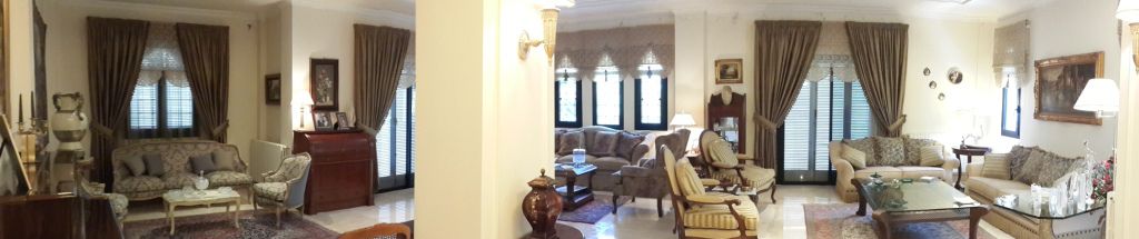 Ain Saade, Metn, Mount Lebanon, 6 Bedrooms Bedrooms, 6 Rooms Rooms,8 BathroomsBathrooms,Villa,Buy,13225110768