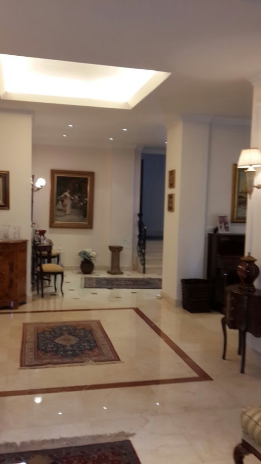 Ain Saade, Metn, Mount Lebanon, 6 Bedrooms Bedrooms, 6 Rooms Rooms,8 BathroomsBathrooms,Villa,Buy,13225110768