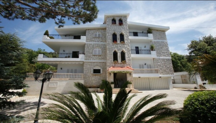 Ain Saade, Metn, Mount Lebanon, 6 Bedrooms Bedrooms, 6 Rooms Rooms,8 BathroomsBathrooms,Villa,Buy,13225110768