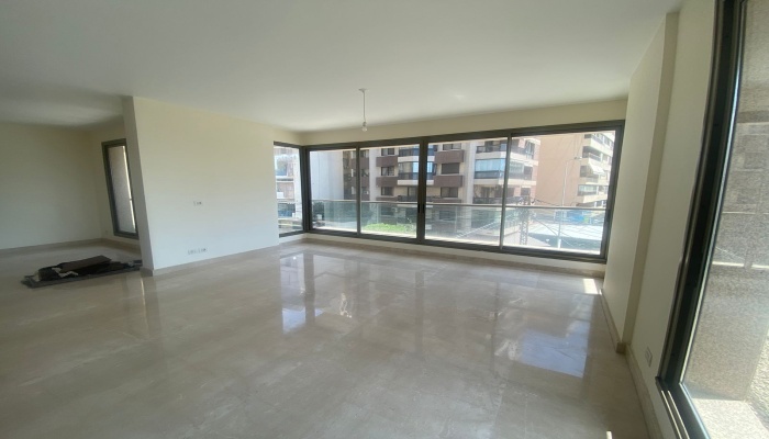 Manara, Beirut, Beirut, 3 Bedrooms Bedrooms, 3 Rooms Rooms,3 BathroomsBathrooms,Apartment,Buy,13226146551