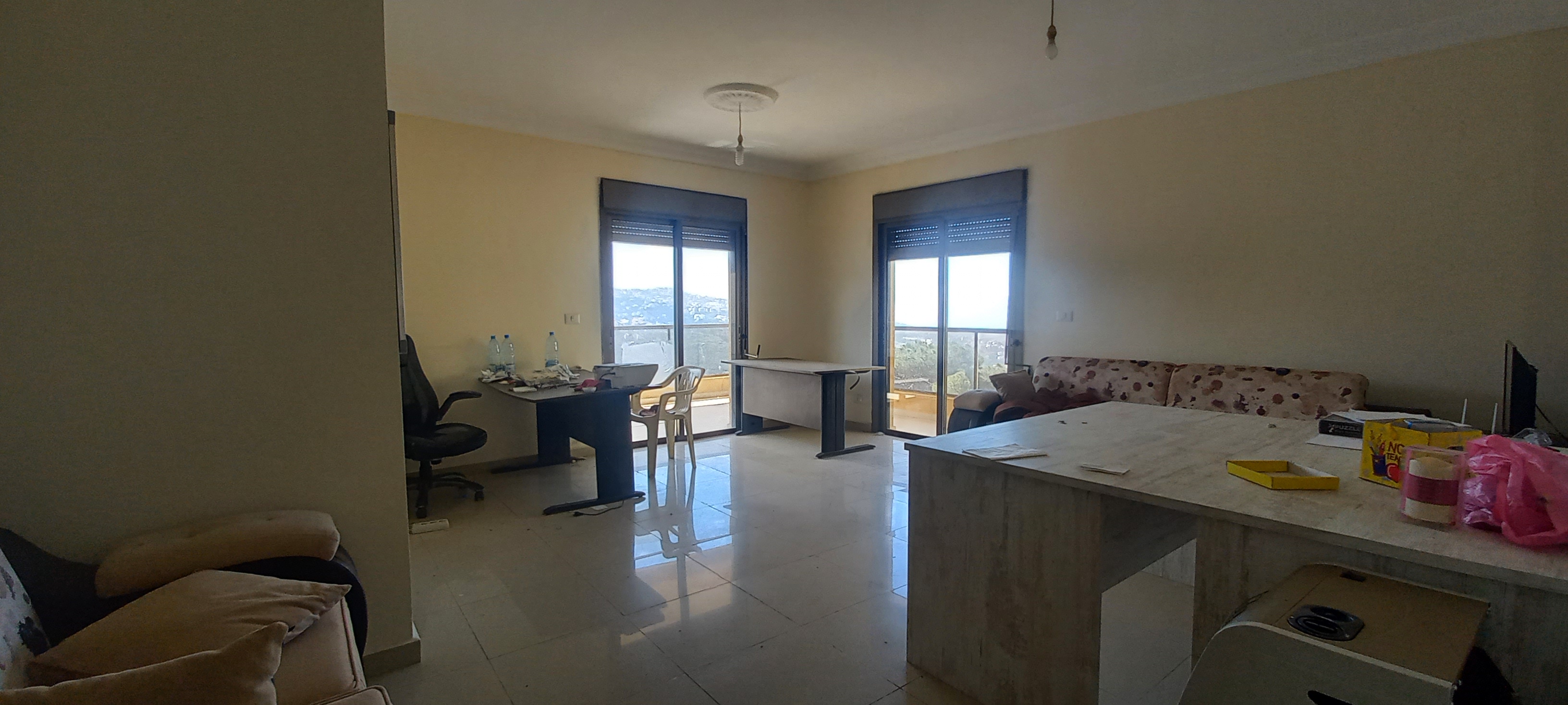 Sehaileh, Keserwen, Mount Lebanon, 3 Bedrooms Bedrooms, 3 Rooms Rooms,2 BathroomsBathrooms,Apartment,Rent,13268937444