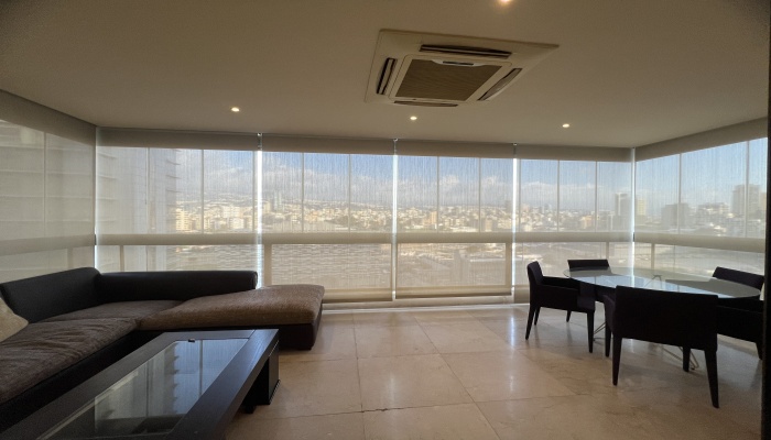 Achrafieh, Beirut, Beirut, 3 Bedrooms Bedrooms, 3 Rooms Rooms,3 BathroomsBathrooms,Apartment,Rent,13280771317