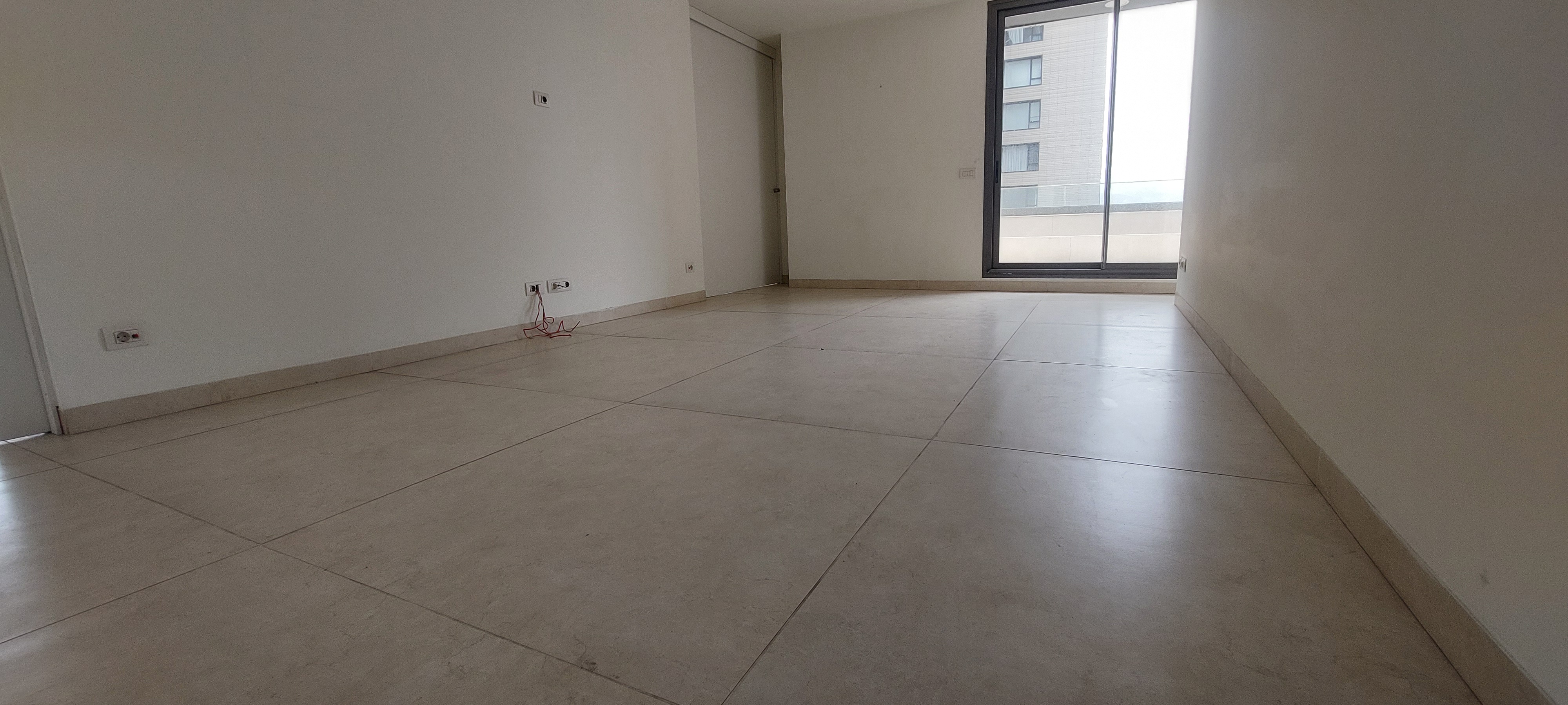 Achrafieh, Beirut, Beirut, 3 Bedrooms Bedrooms, 3 Rooms Rooms,5 BathroomsBathrooms,Apartment,Rent,13275237855